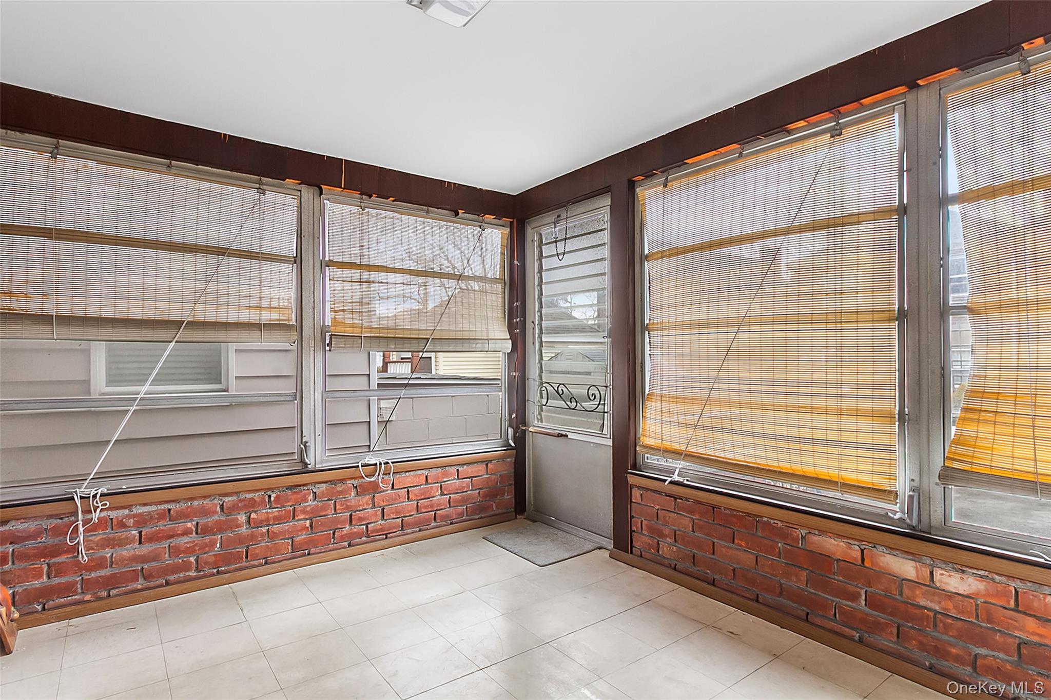 1641 Hone Avenue, Bronx, NY 10461