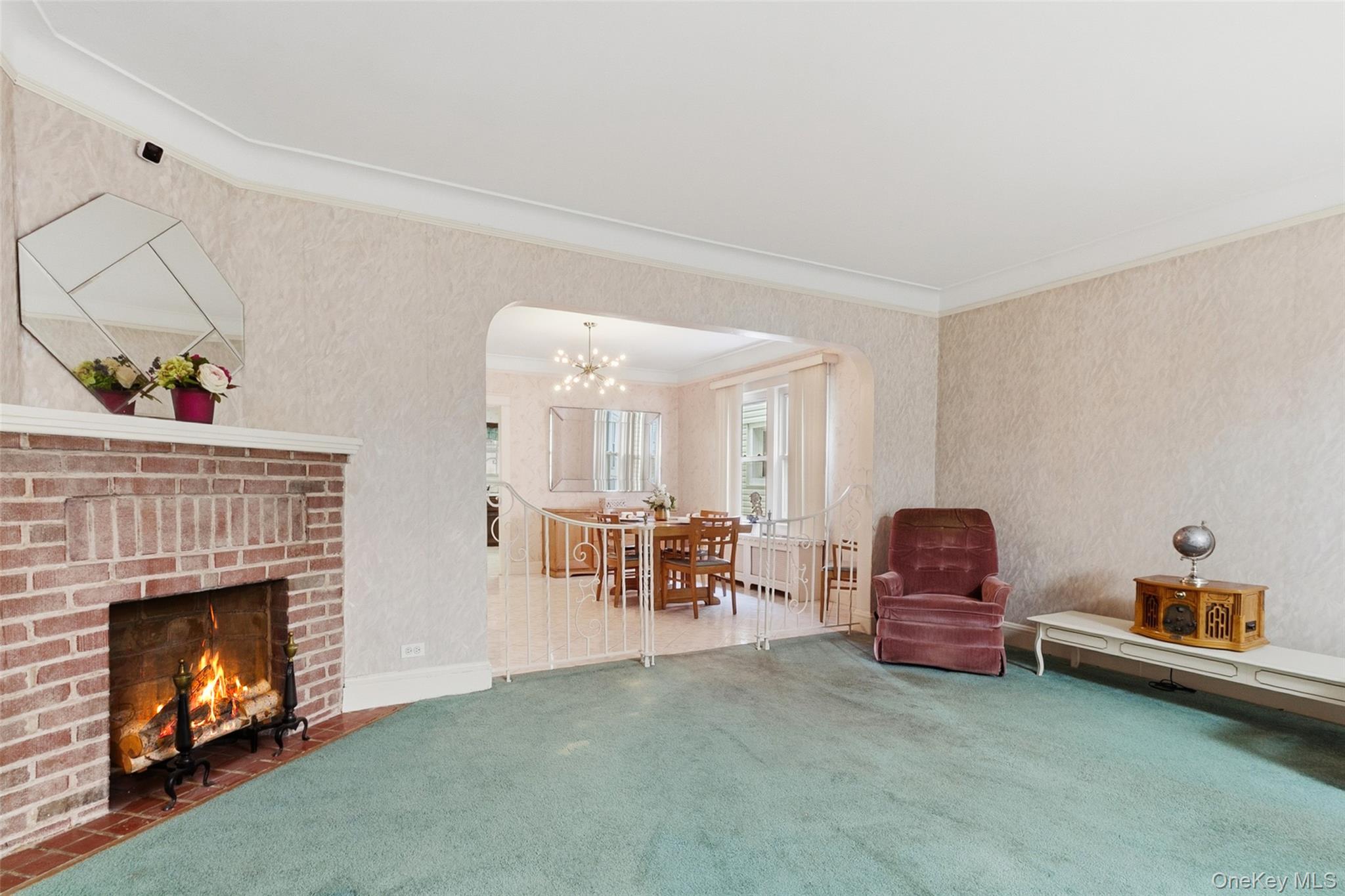 1641 Hone Avenue, Bronx, NY 10461