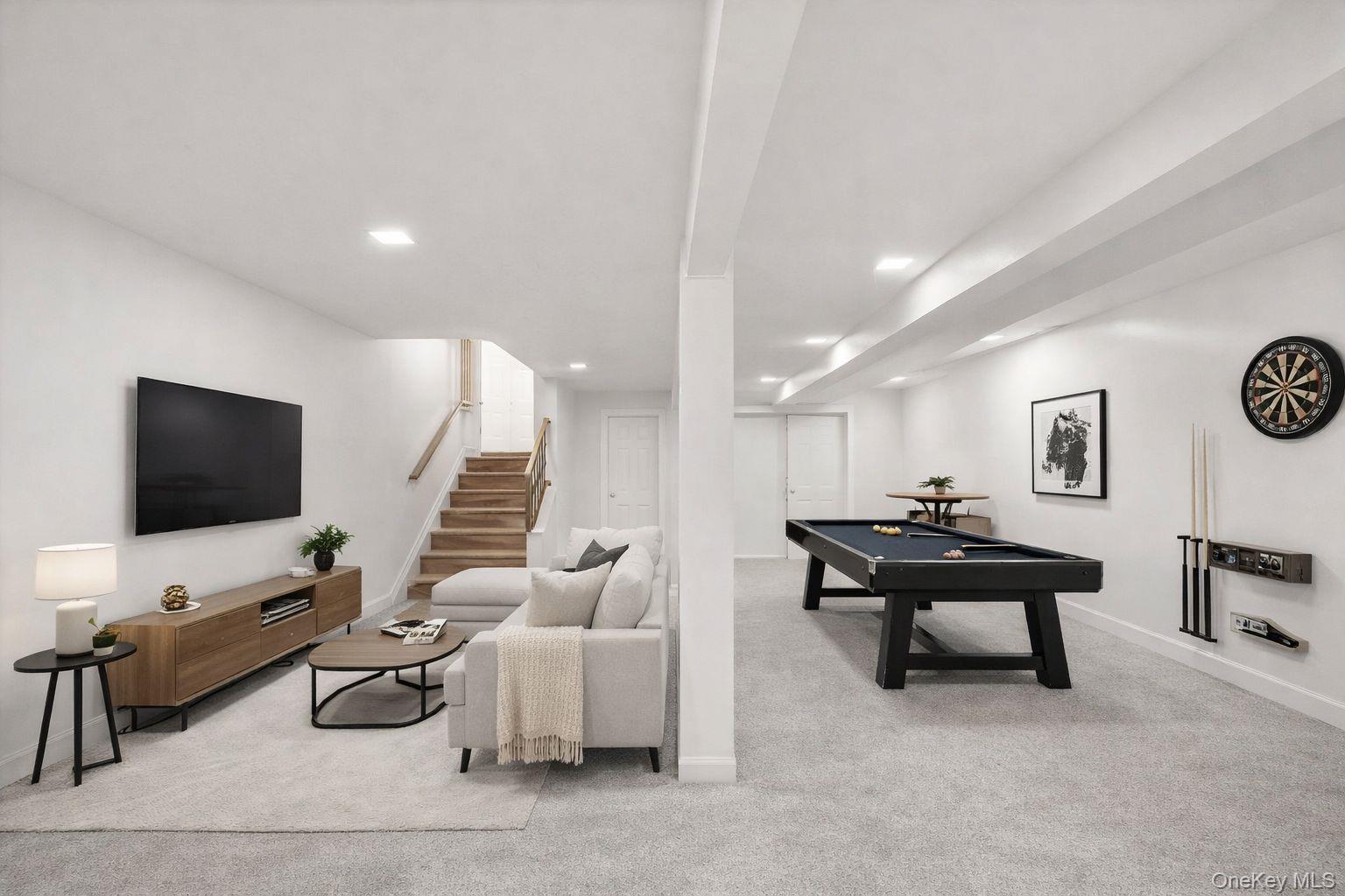 1641 Hone Avenue, Bronx, NY 10461