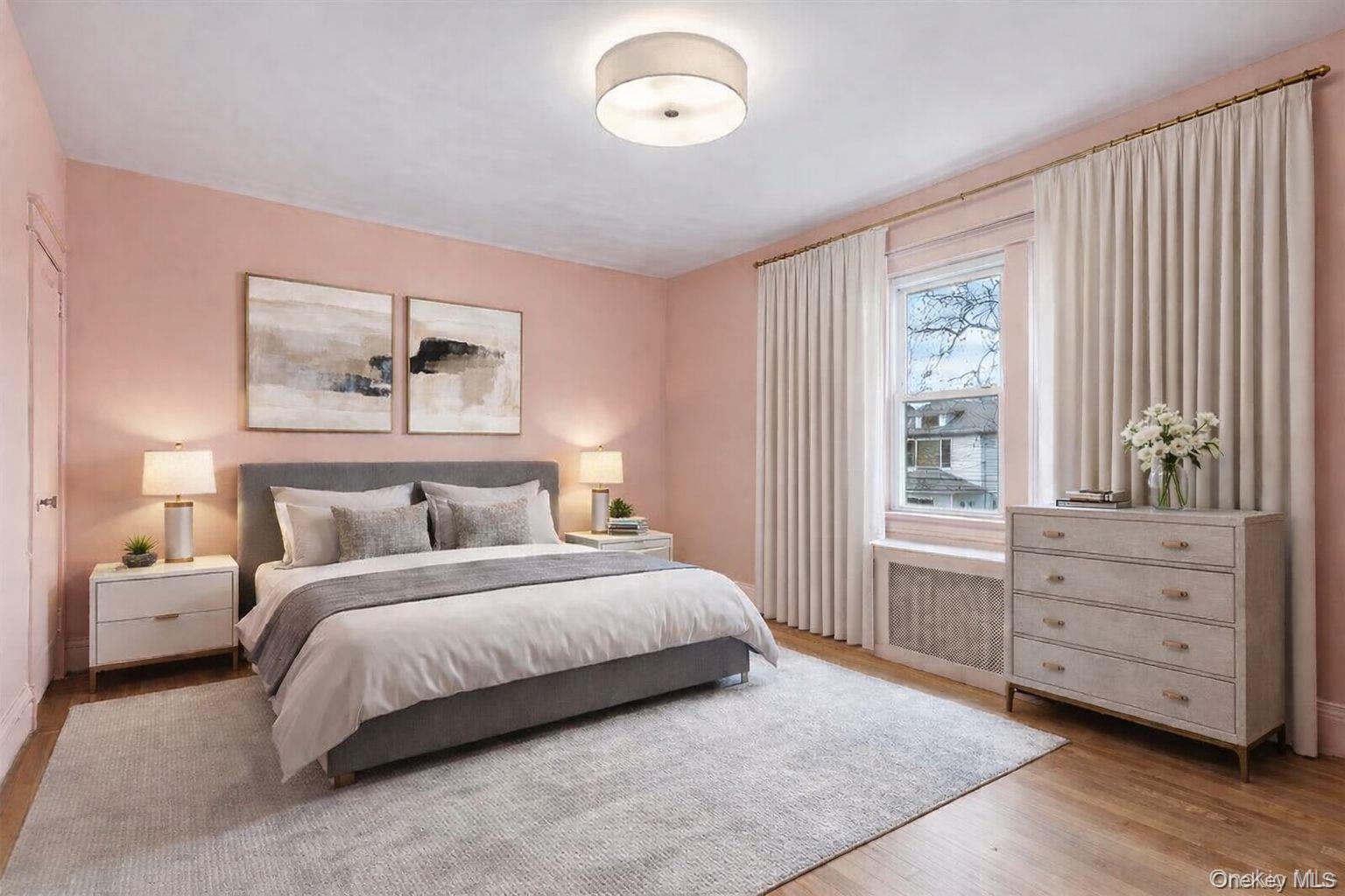 1641 Hone Avenue, Bronx, NY 10461