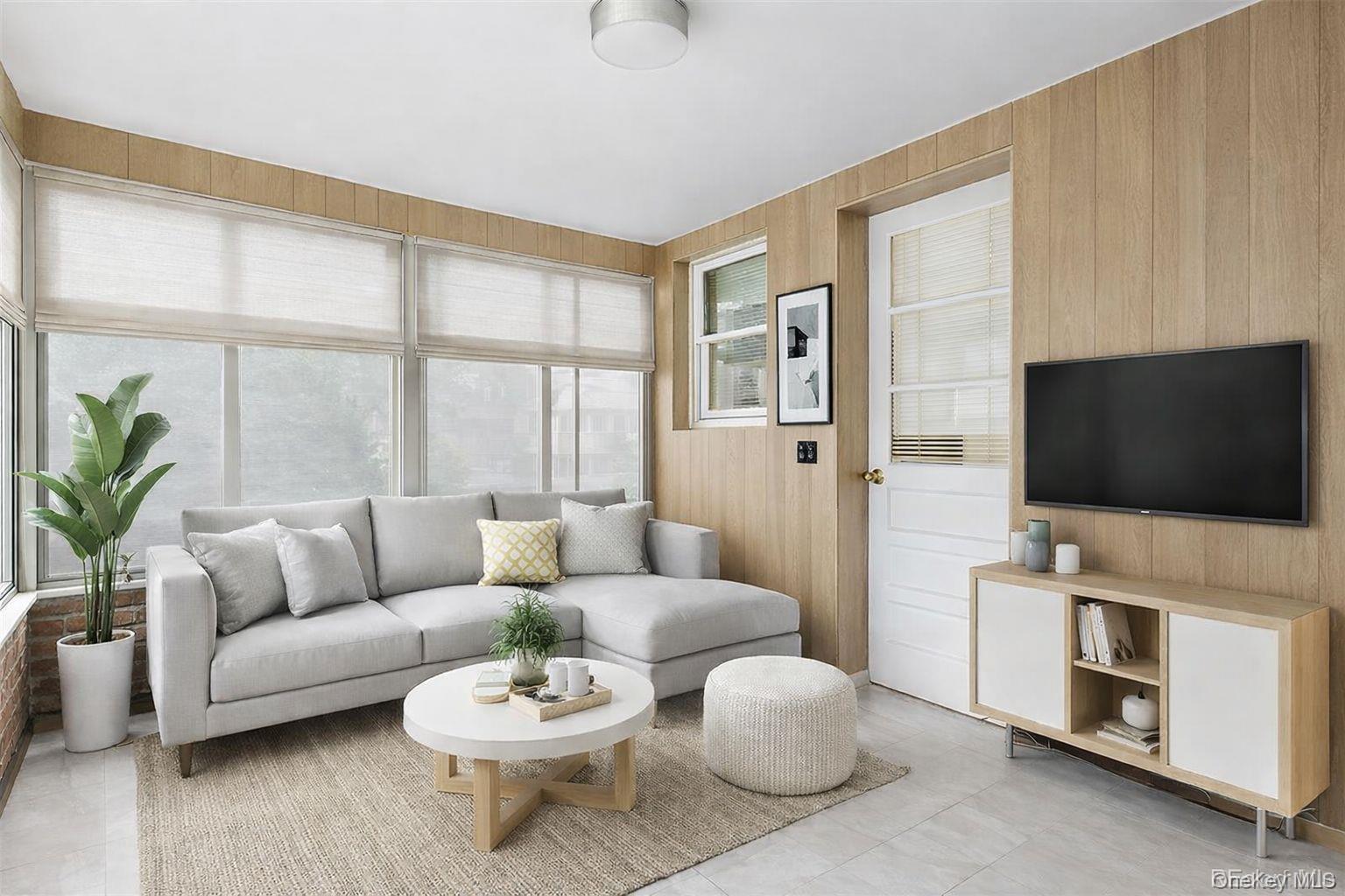 1641 Hone Avenue, Bronx, NY 10461