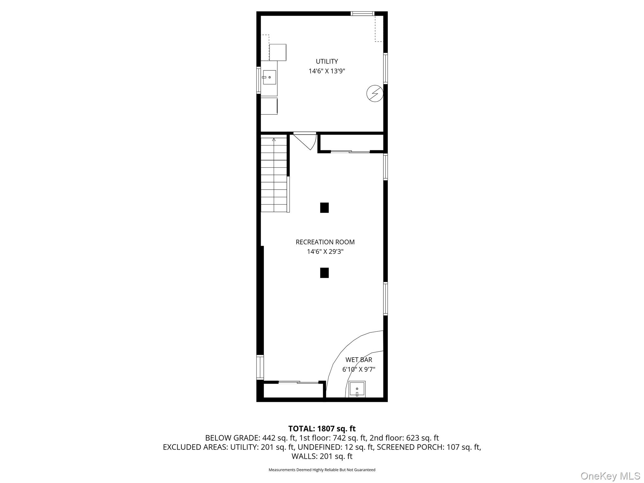 1641 Hone Avenue, Bronx, NY 10461