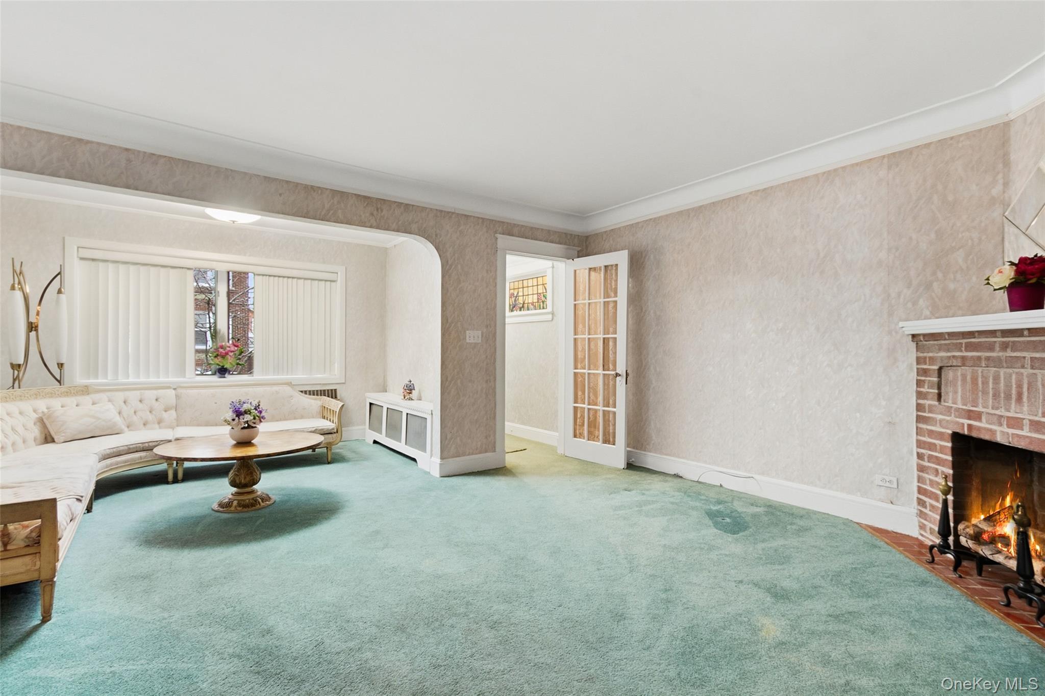 1641 Hone Avenue, Bronx, NY 10461