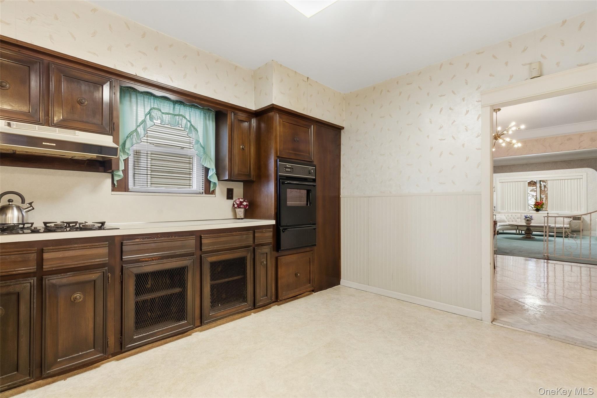 1641 Hone Avenue, Bronx, NY 10461