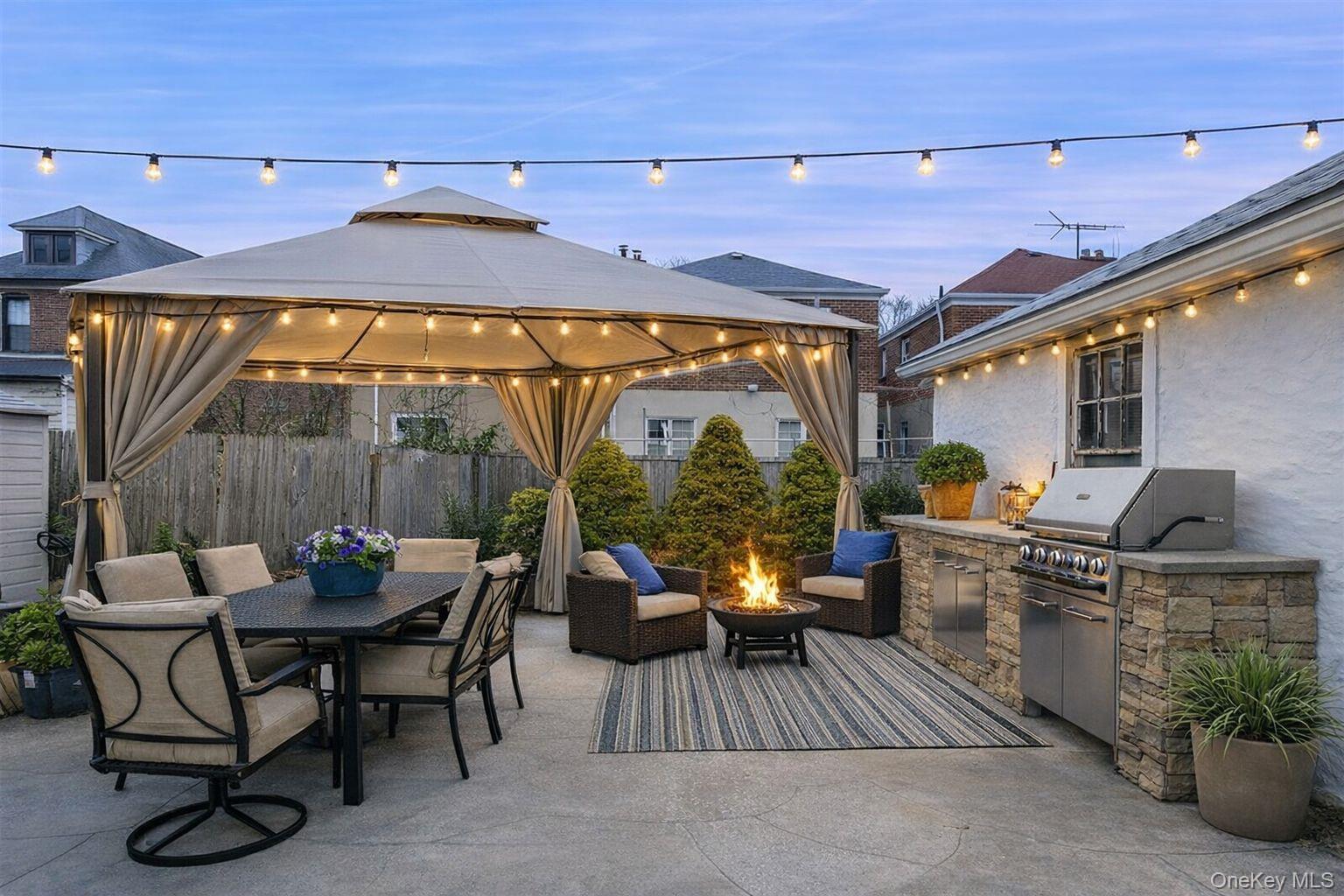 1641 Hone Avenue, Bronx, NY 10461