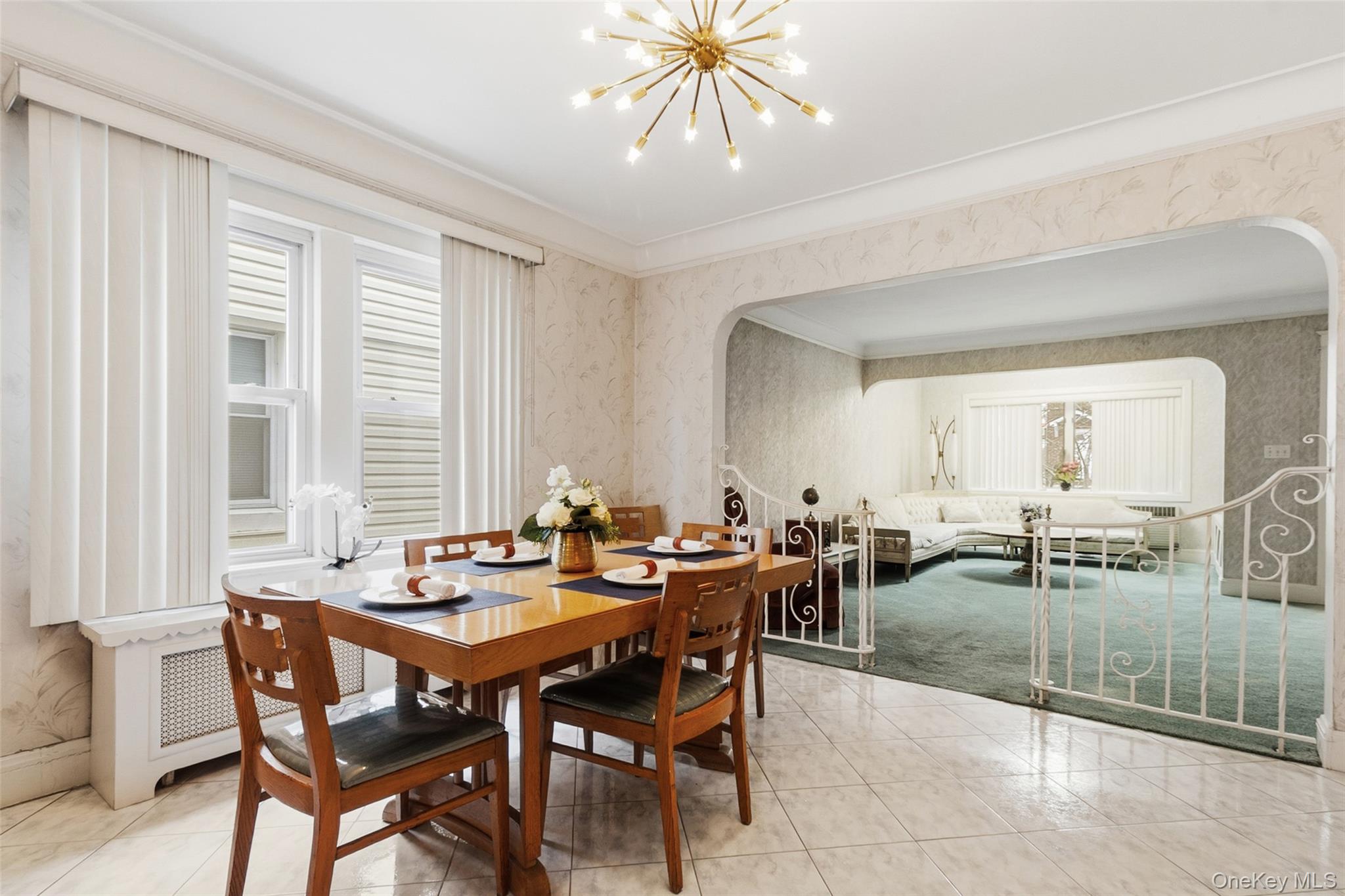 1641 Hone Avenue, Bronx, NY 10461