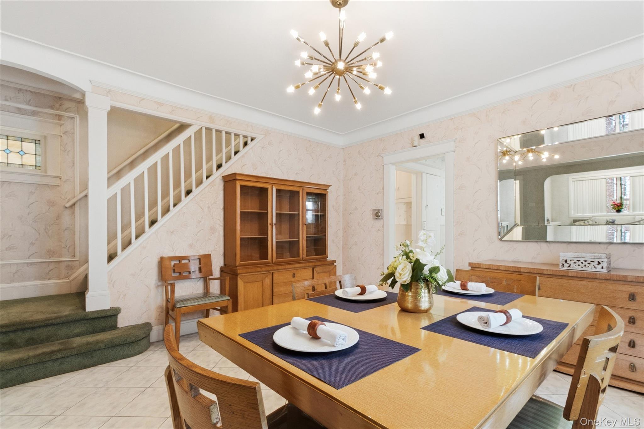 1641 Hone Avenue, Bronx, NY 10461