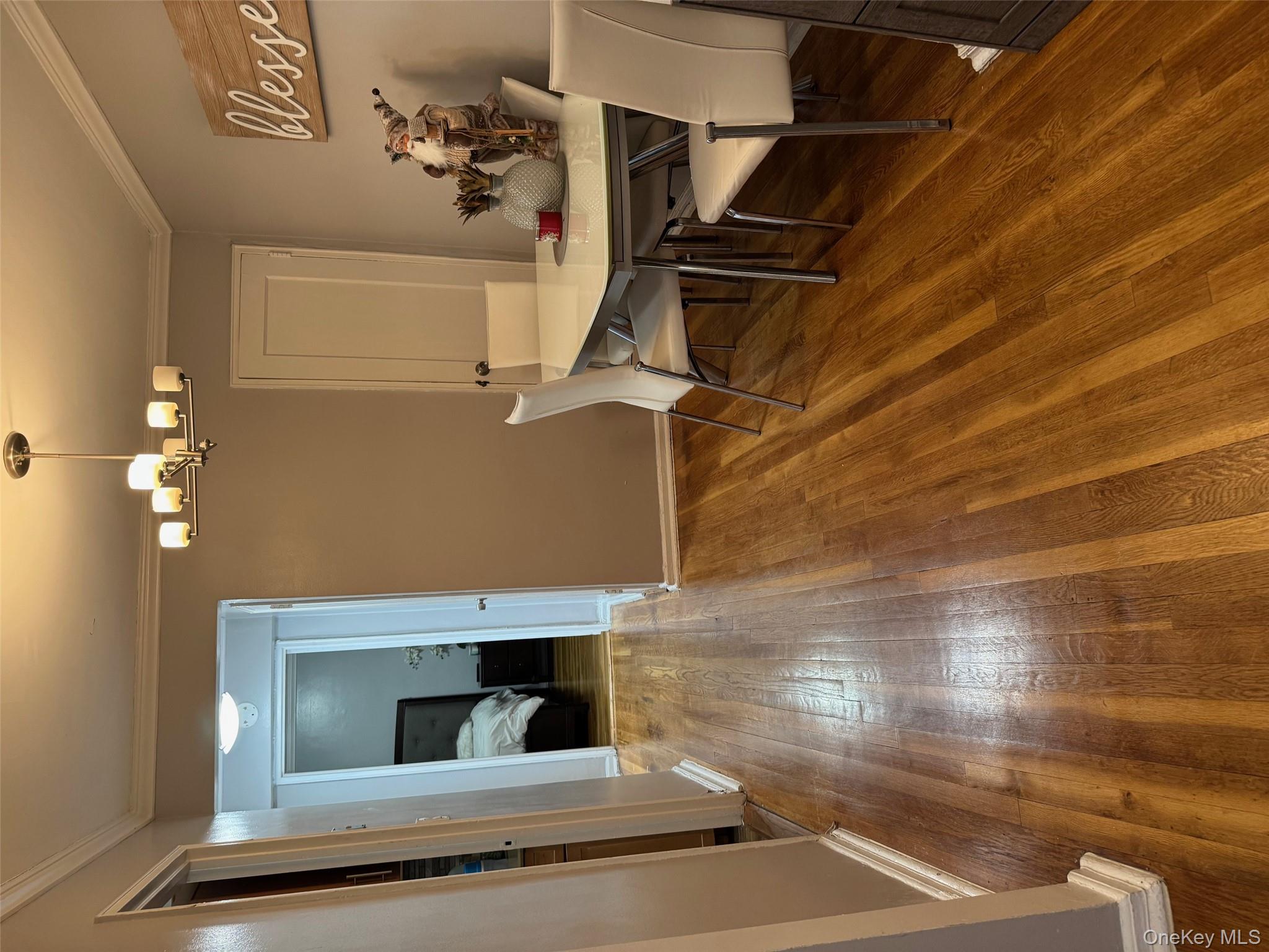 2 fisher Drive # 102, Mount Vernon, NY 10552