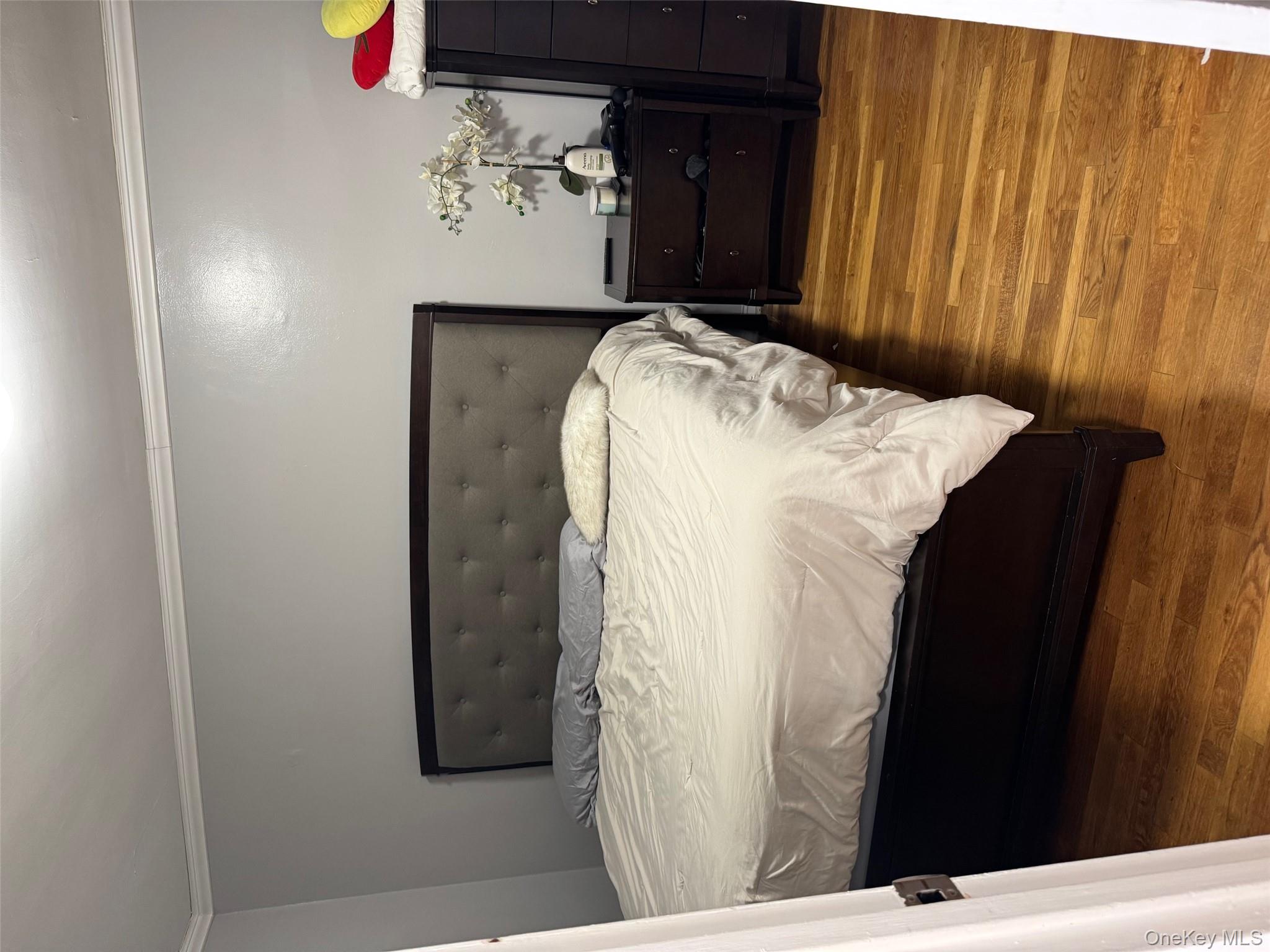 2 fisher Drive # 102, Mount Vernon, NY 10552