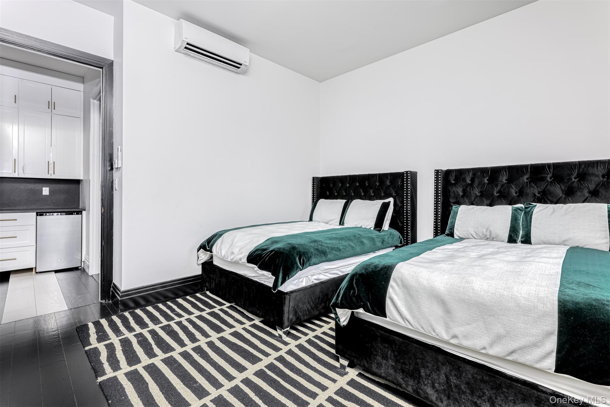 9 Klingher Court, Pomona, NY 10970