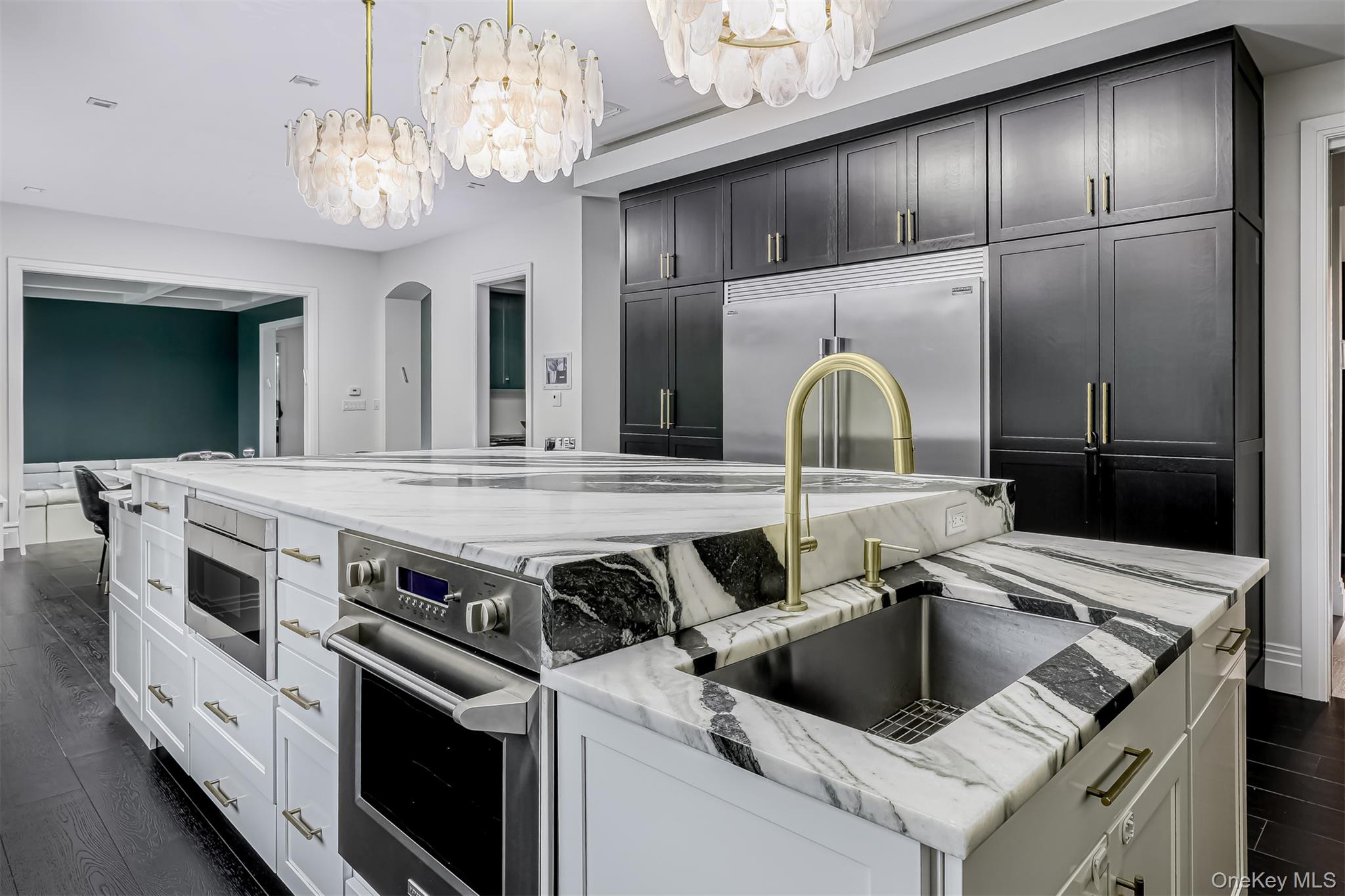 9 Klingher Court, Pomona, NY 10970