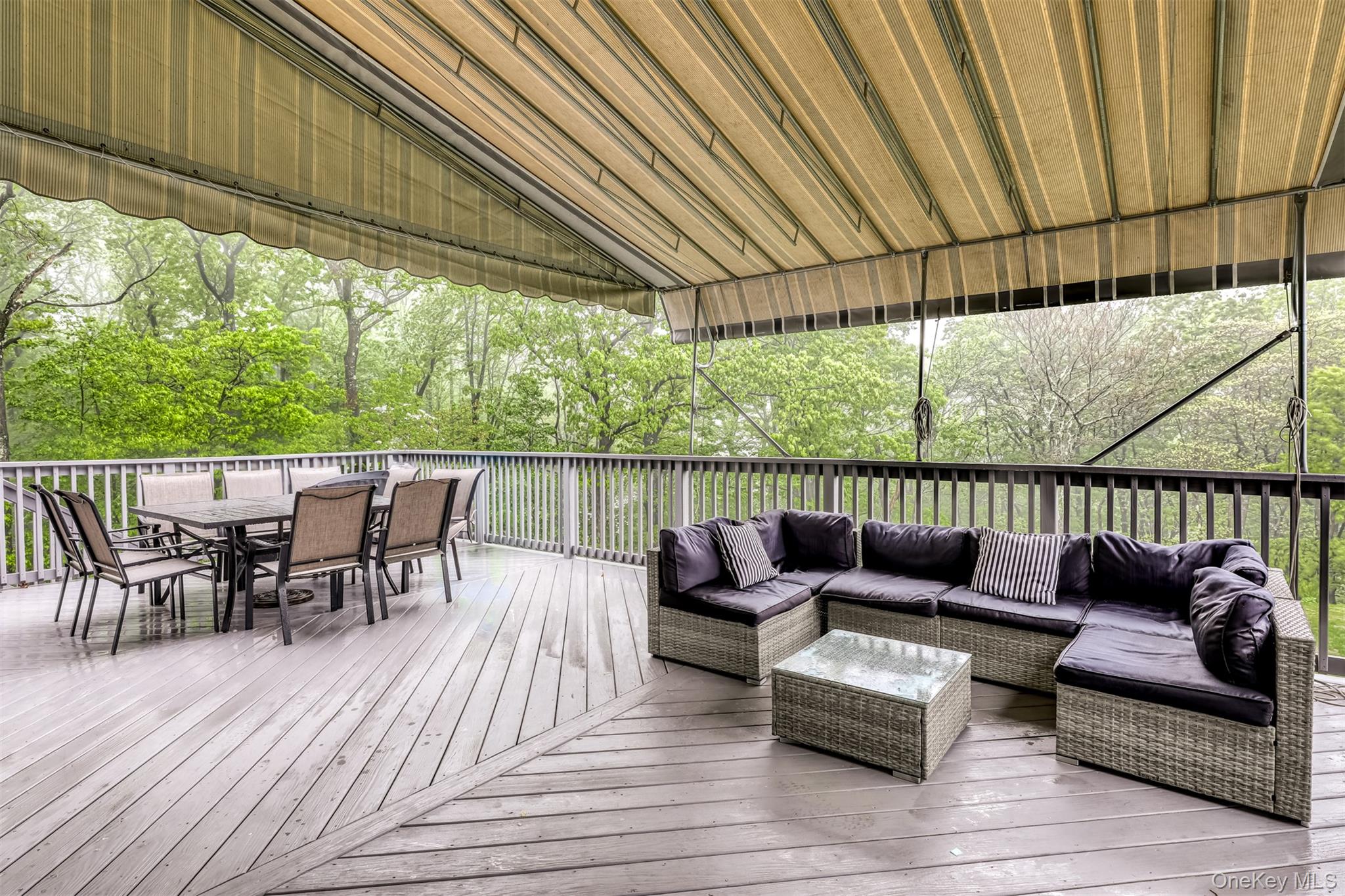 9 Klingher Court, Pomona, NY 10970