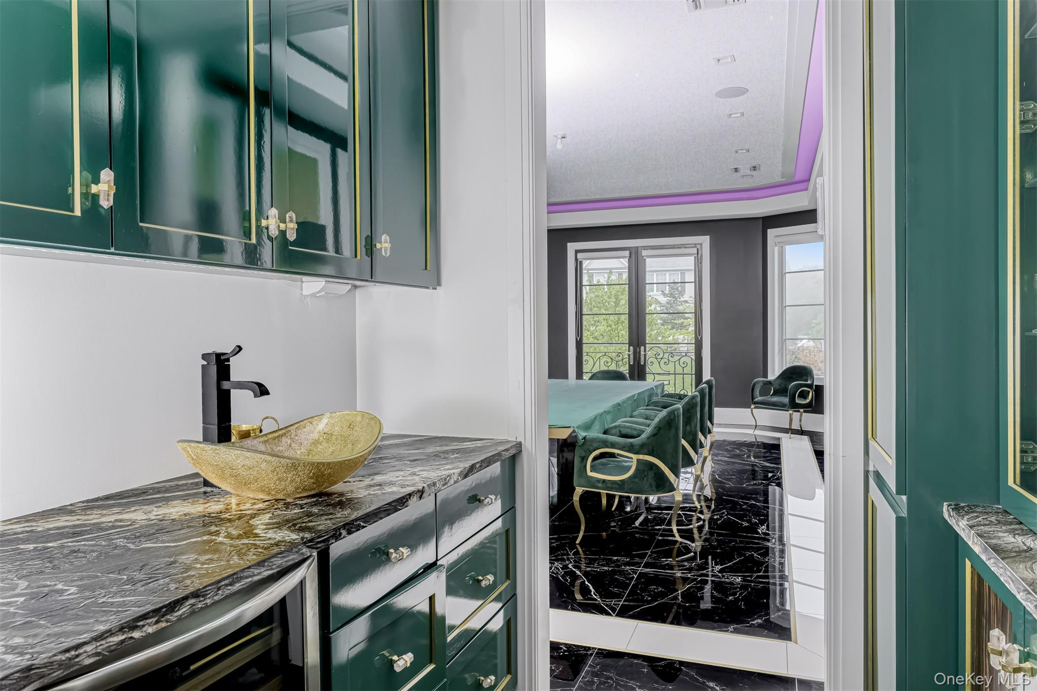 9 Klingher Court, Pomona, NY 10970