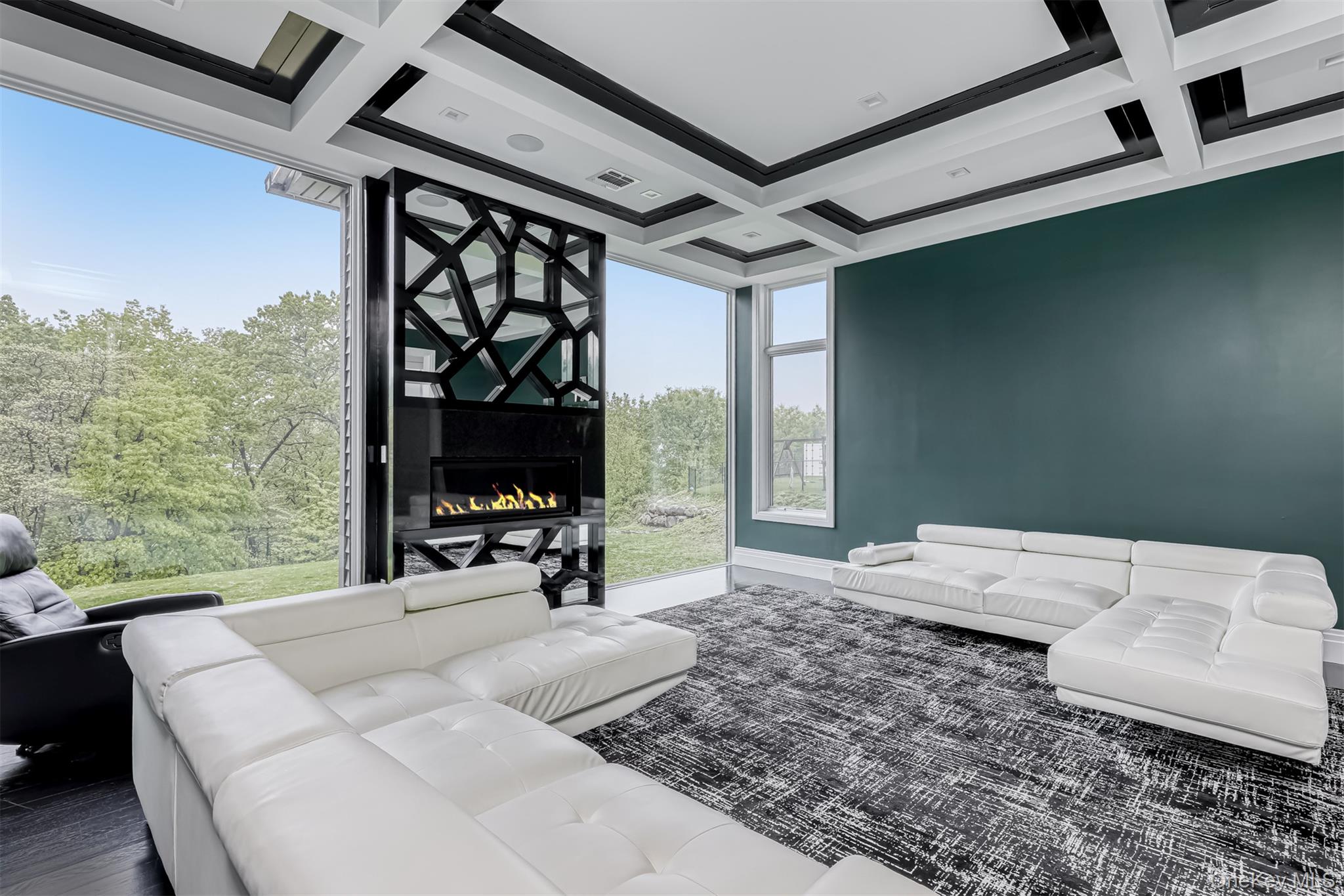 9 Klingher Court, Pomona, NY 10970