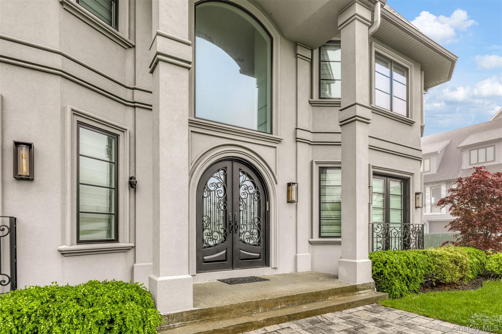 9 Klingher Court, Pomona, NY 10970