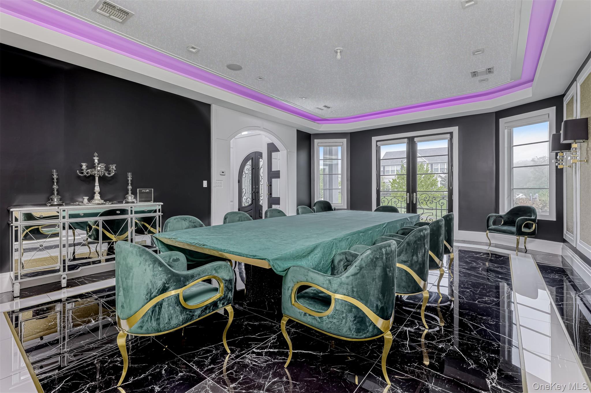 9 Klingher Court, Pomona, NY 10970