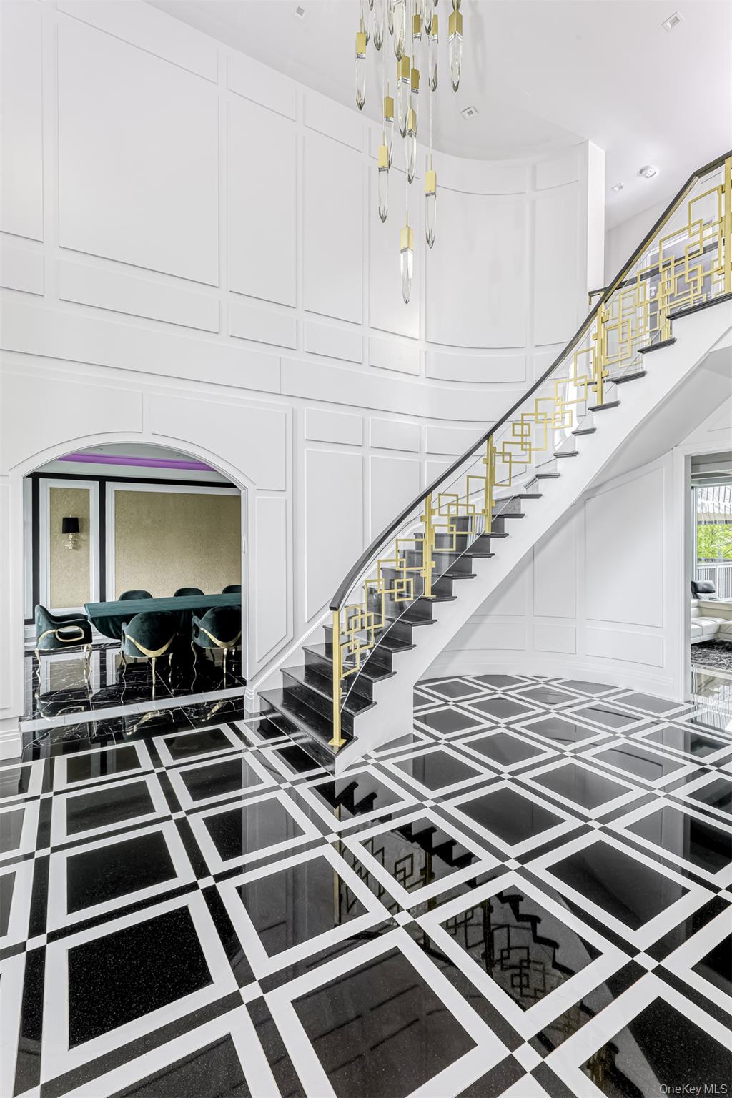 9 Klingher Court, Pomona, NY 10970