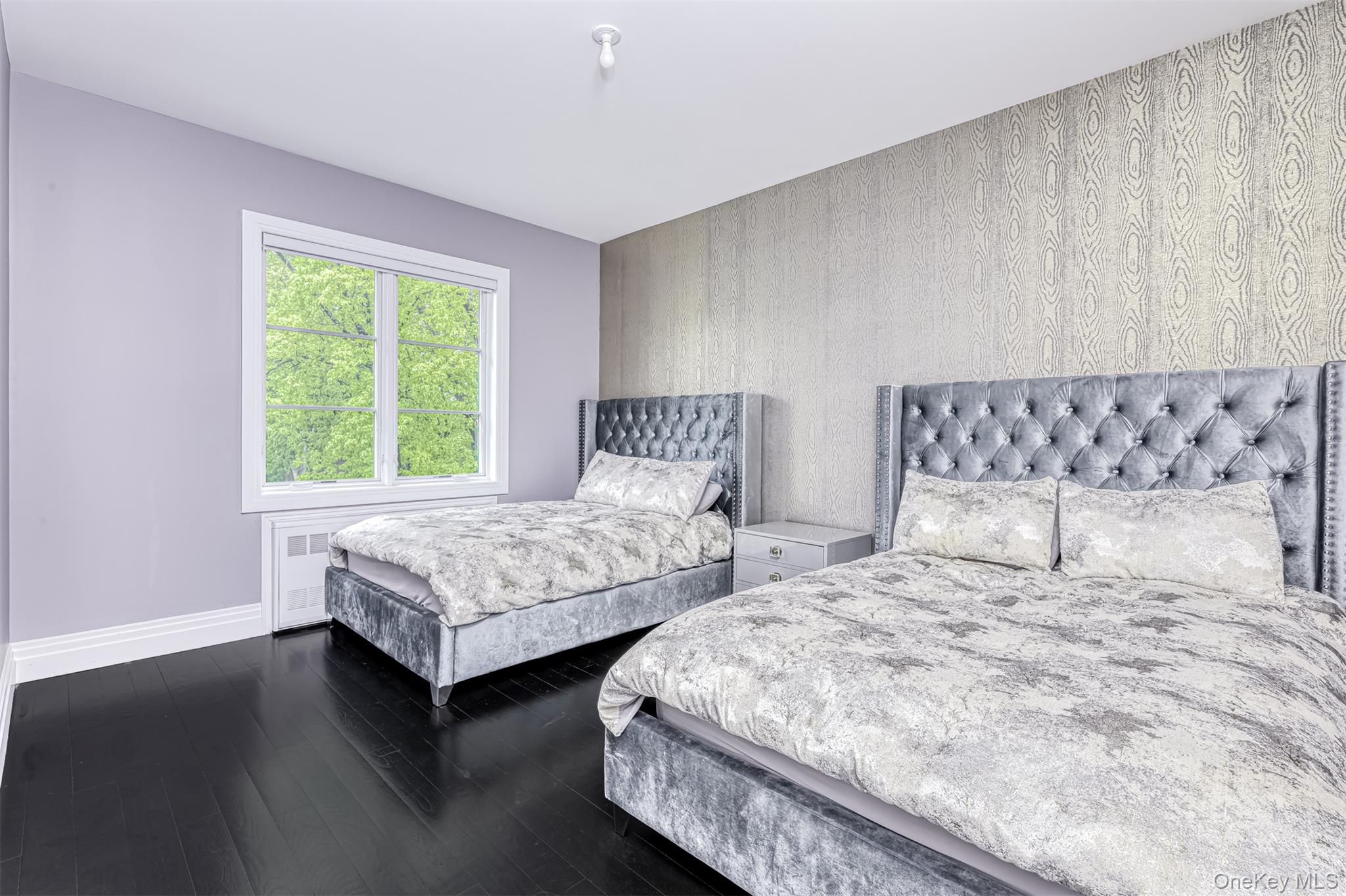 9 Klingher Court, Pomona, NY 10970