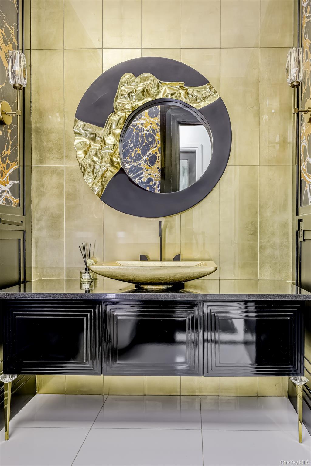 9 Klingher Court, Pomona, NY 10970