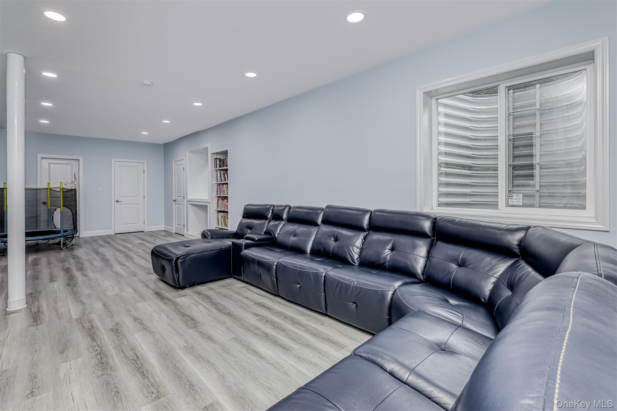 9 Klingher Court, Pomona, NY 10970