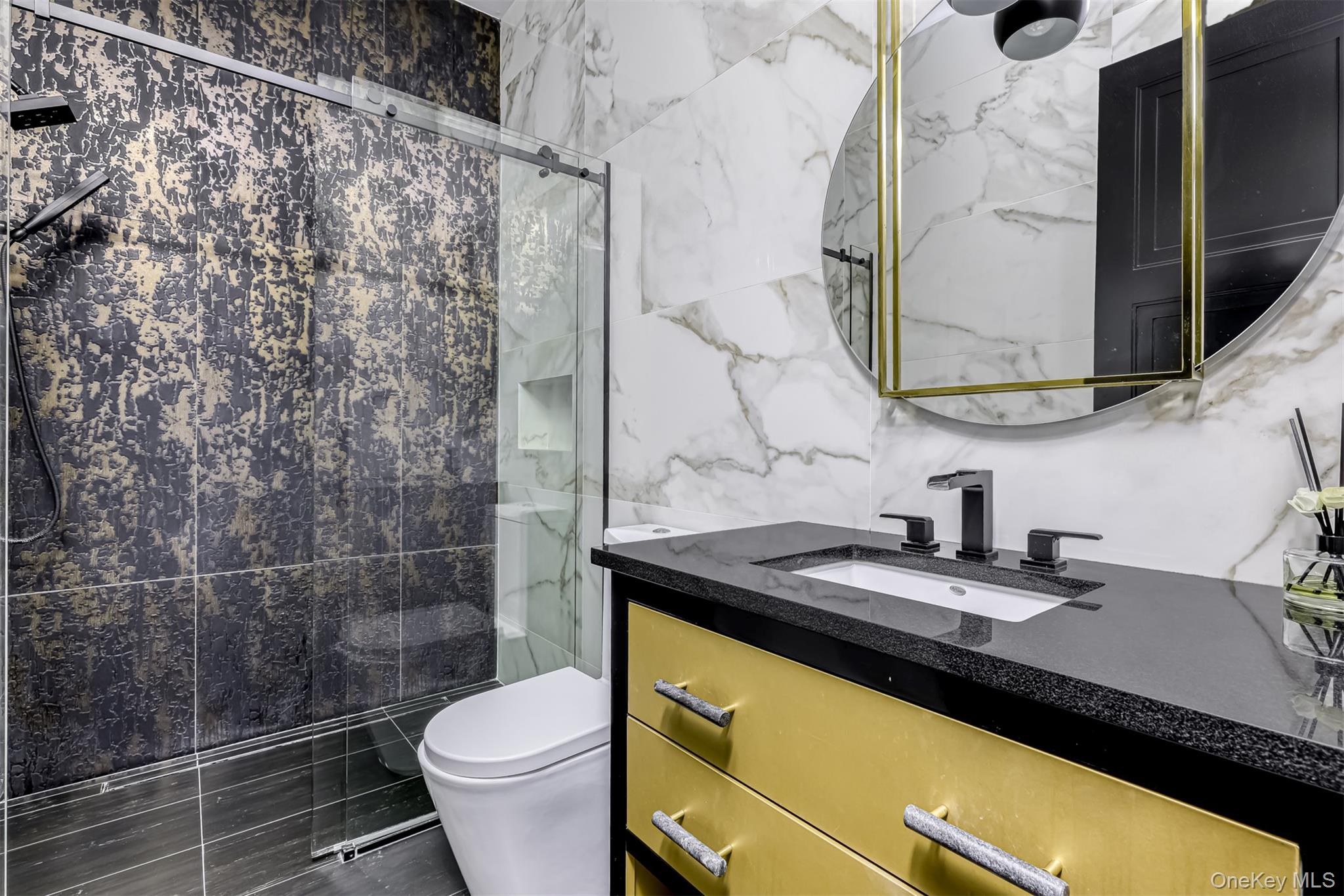 9 Klingher Court, Pomona, NY 10970