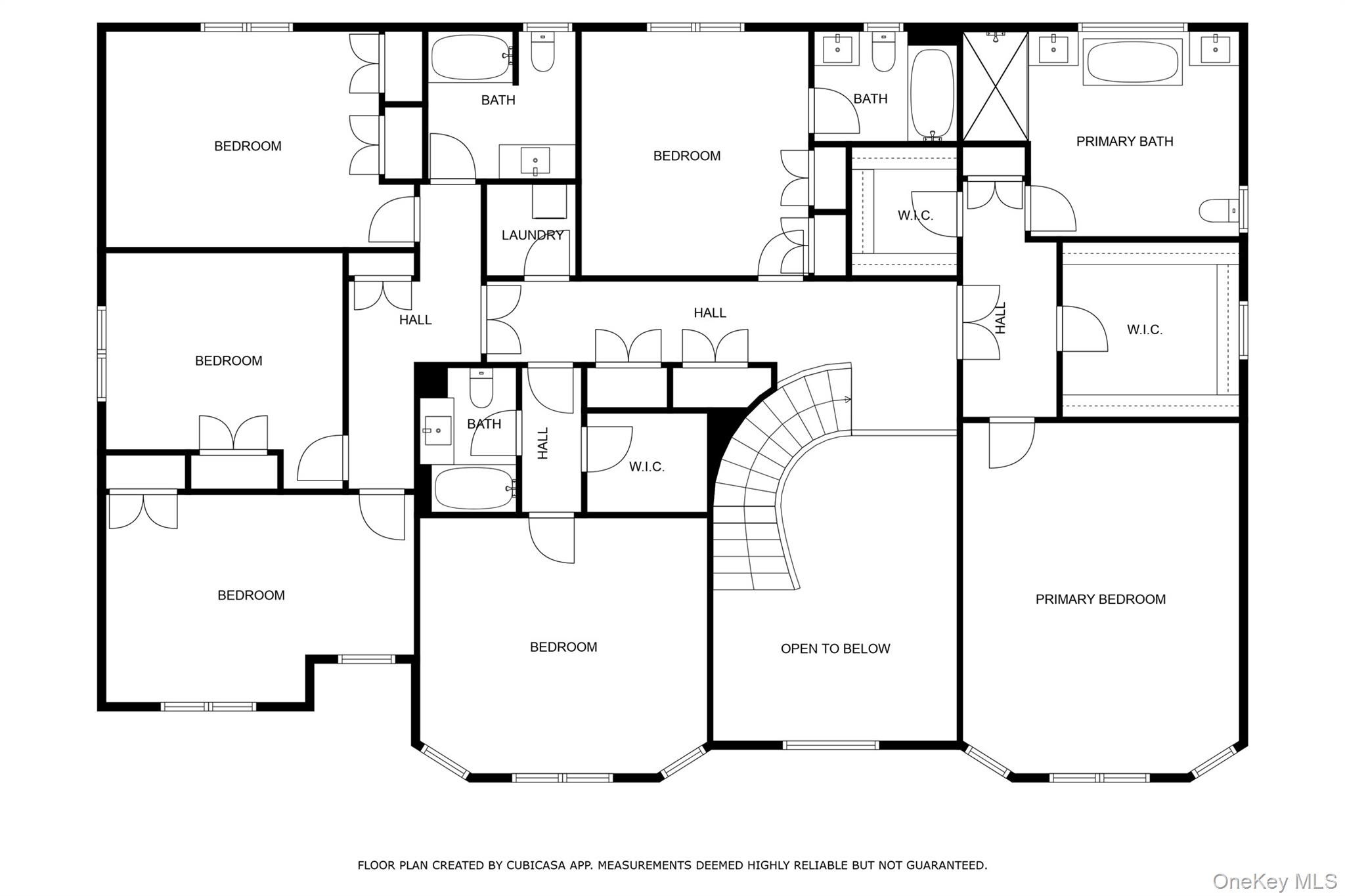 9 Klingher Court, Pomona, NY 10970