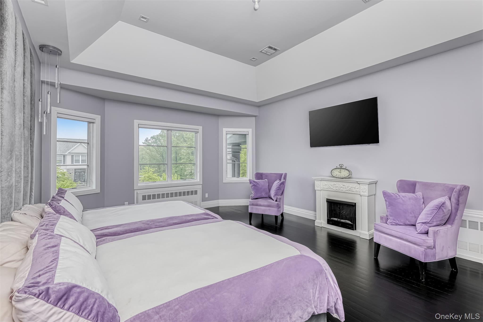 9 Klingher Court, Pomona, NY 10970