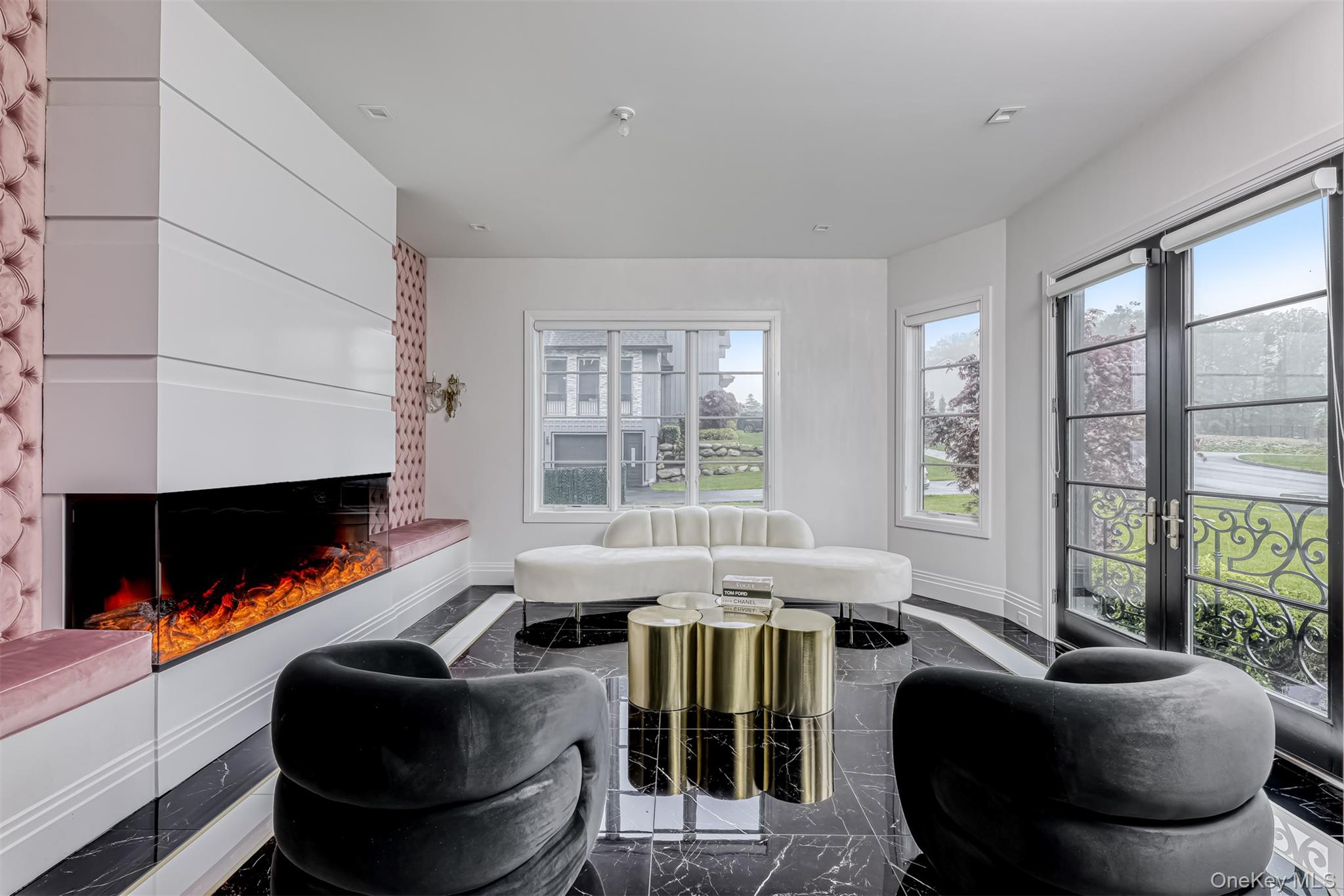 9 Klingher Court, Pomona, NY 10970