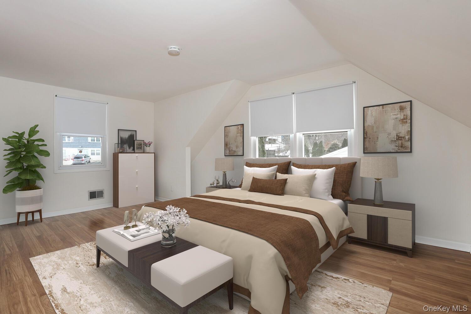 64 S Hillside Place, Elmsford, NY 10523