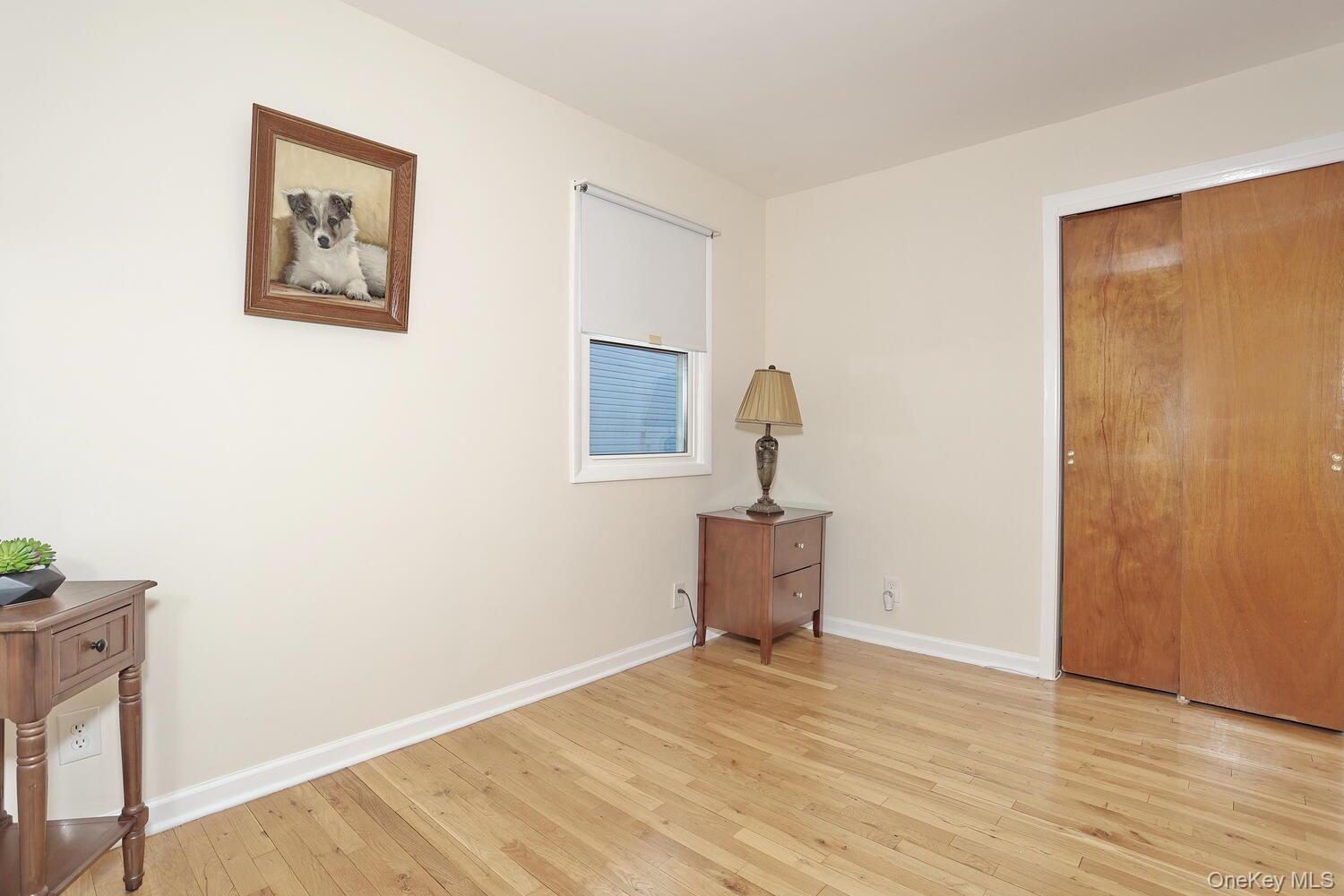 64 S Hillside Place, Elmsford, NY 10523