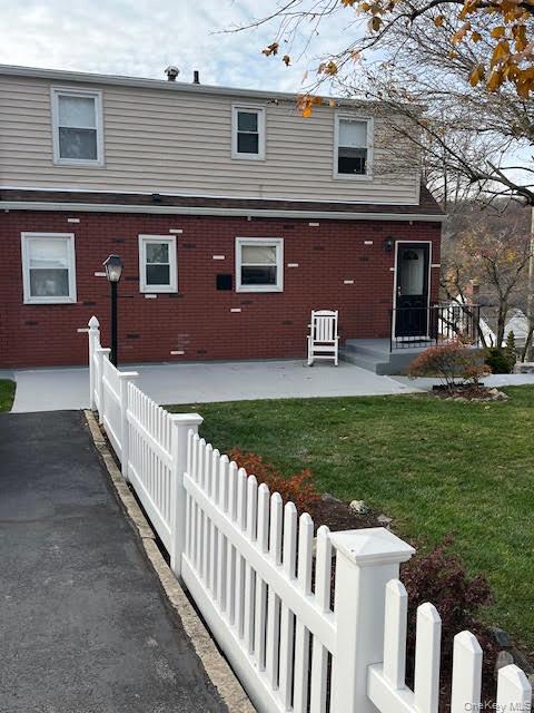 64 S Hillside Place, Elmsford, NY 10523