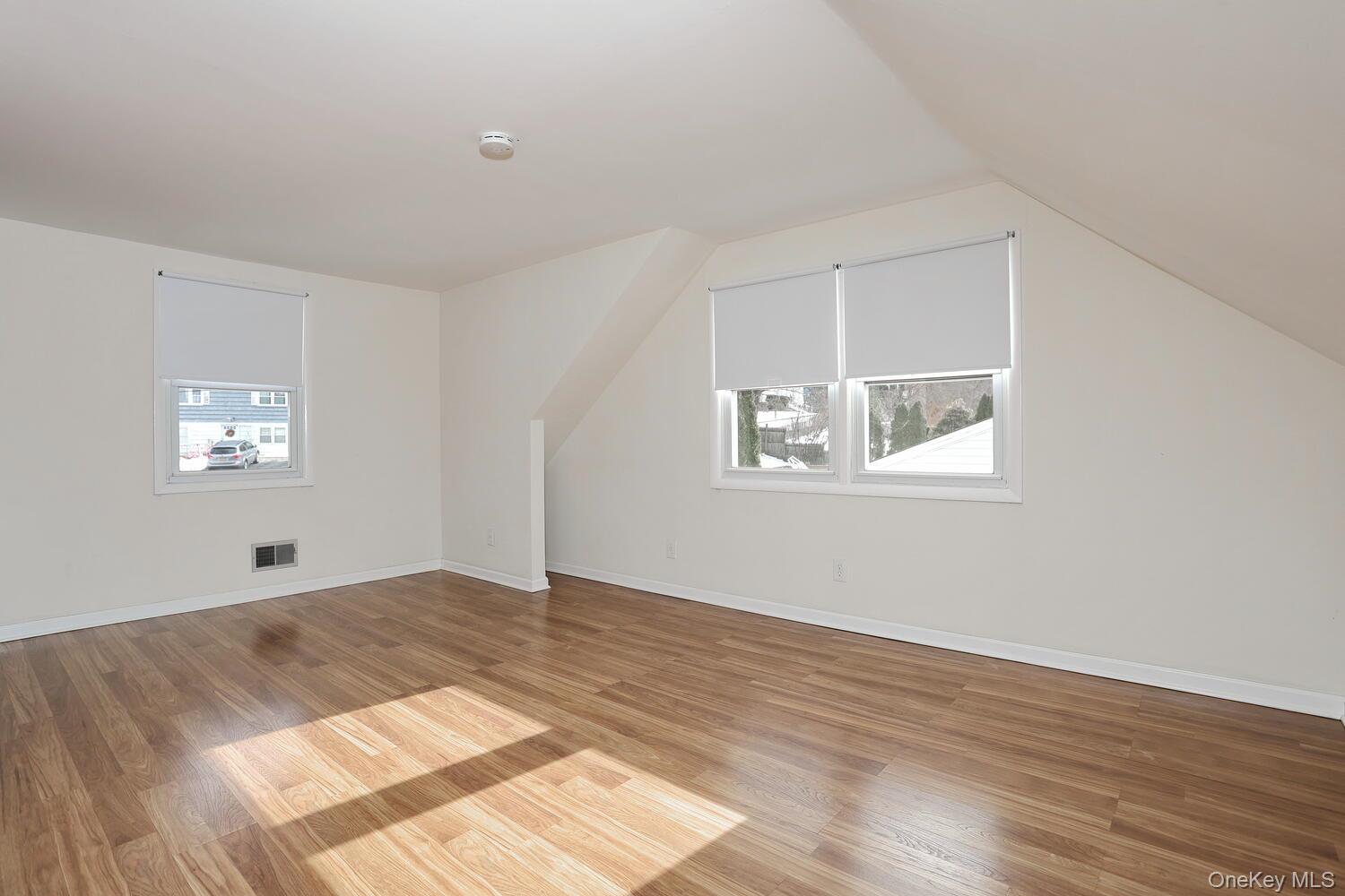 64 S Hillside Place, Elmsford, NY 10523