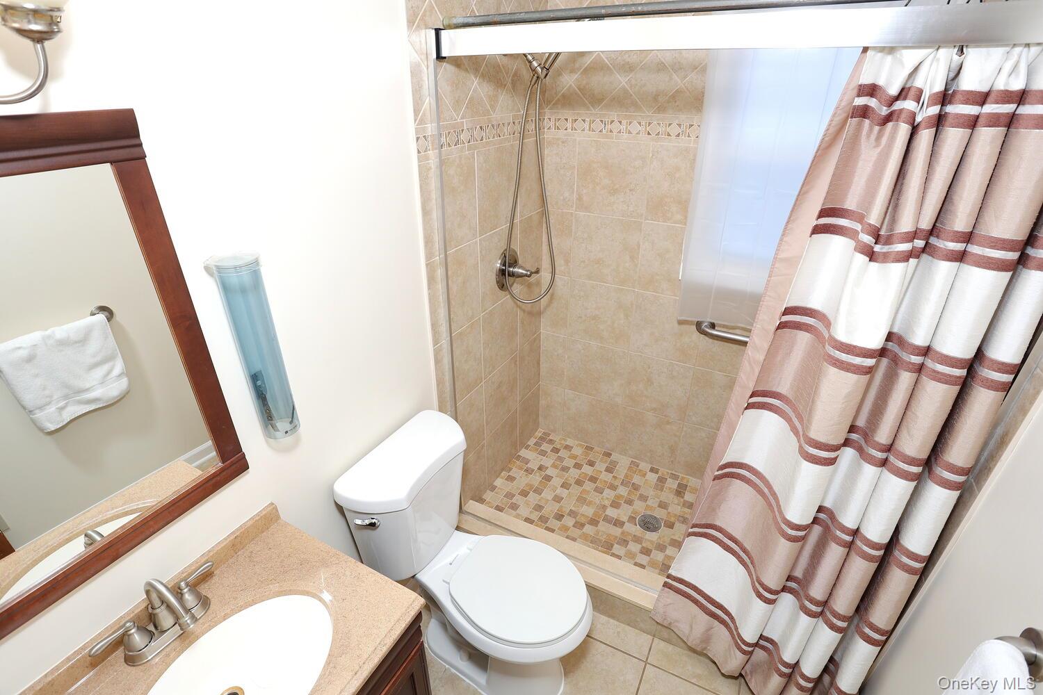 64 S Hillside Place, Elmsford, NY 10523