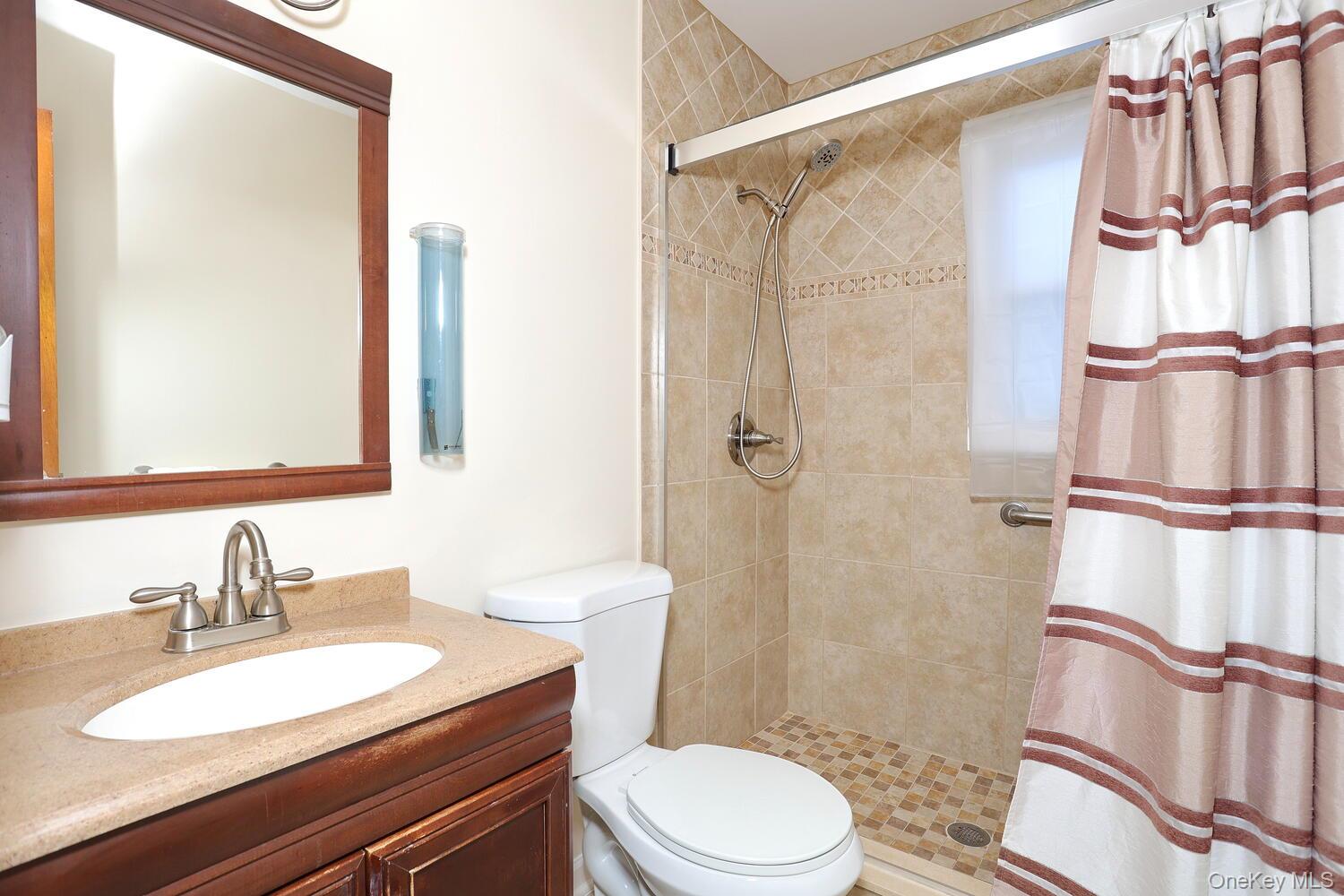 64 S Hillside Place, Elmsford, NY 10523