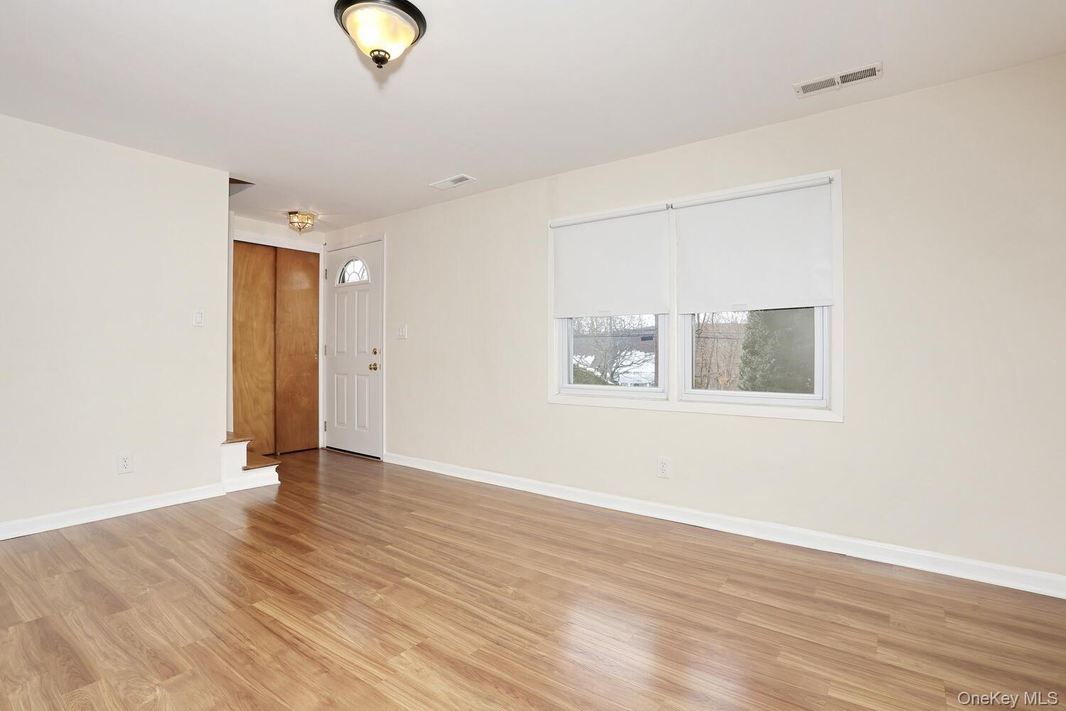 64 S Hillside Place, Elmsford, NY 10523