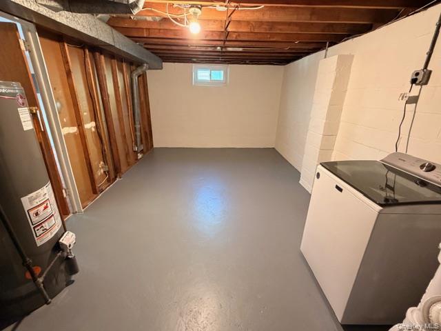 64 S Hillside Place, Elmsford, NY 10523