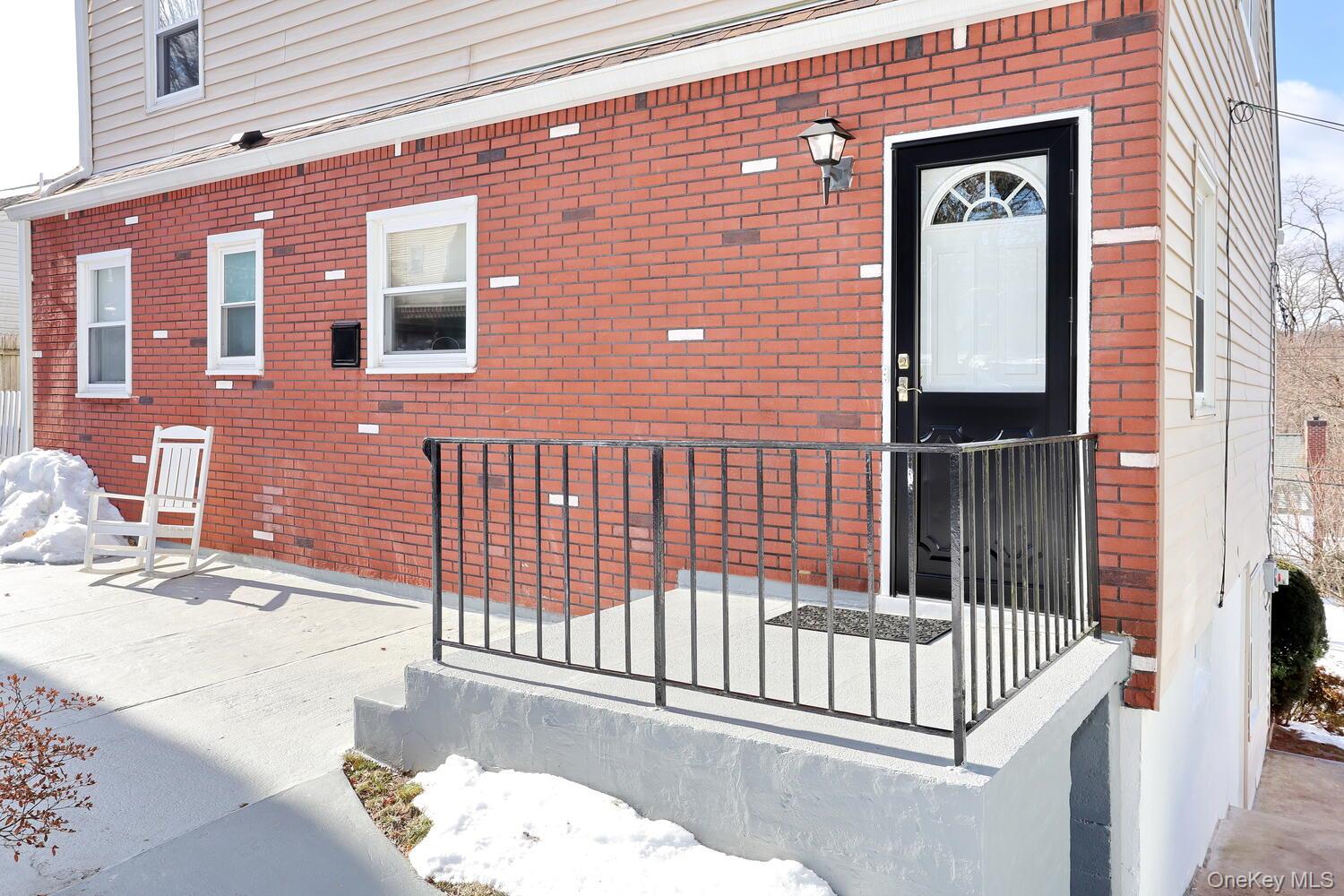 64 S Hillside Avenue, Elmsford, NY 10523