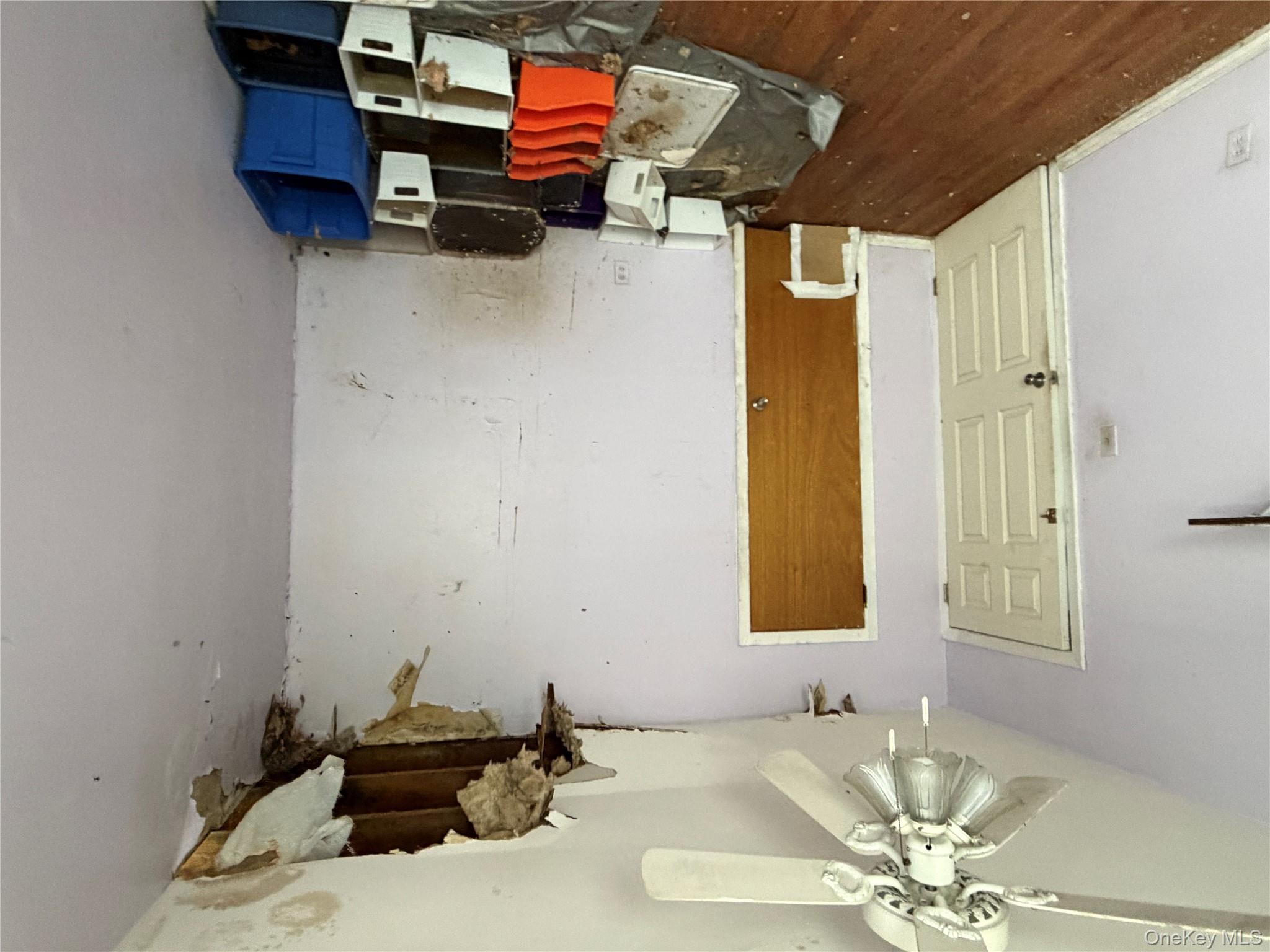 13526 219th Street, Laurelton, NY 11413