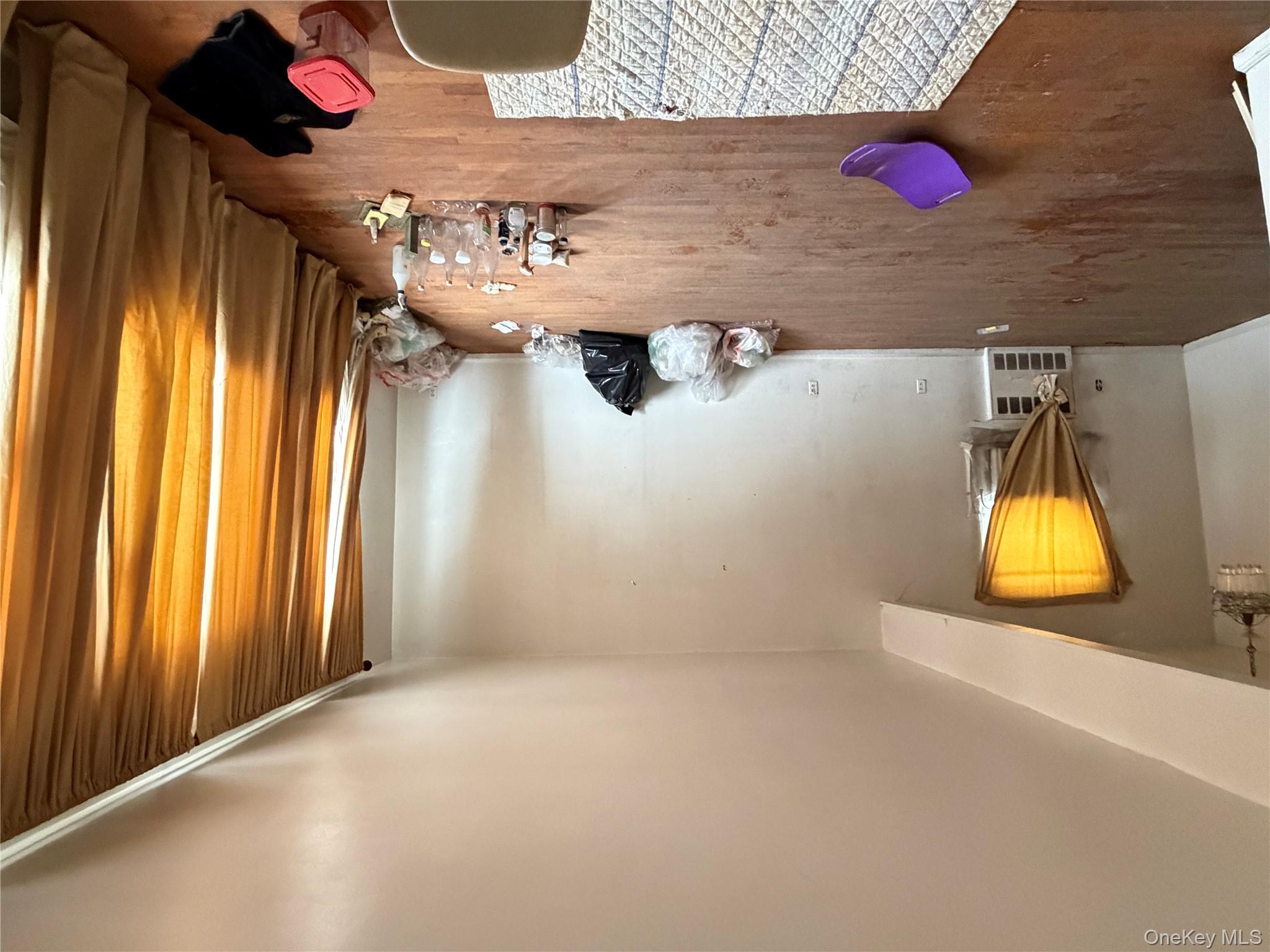 13526 219th Street, Laurelton, NY 11413