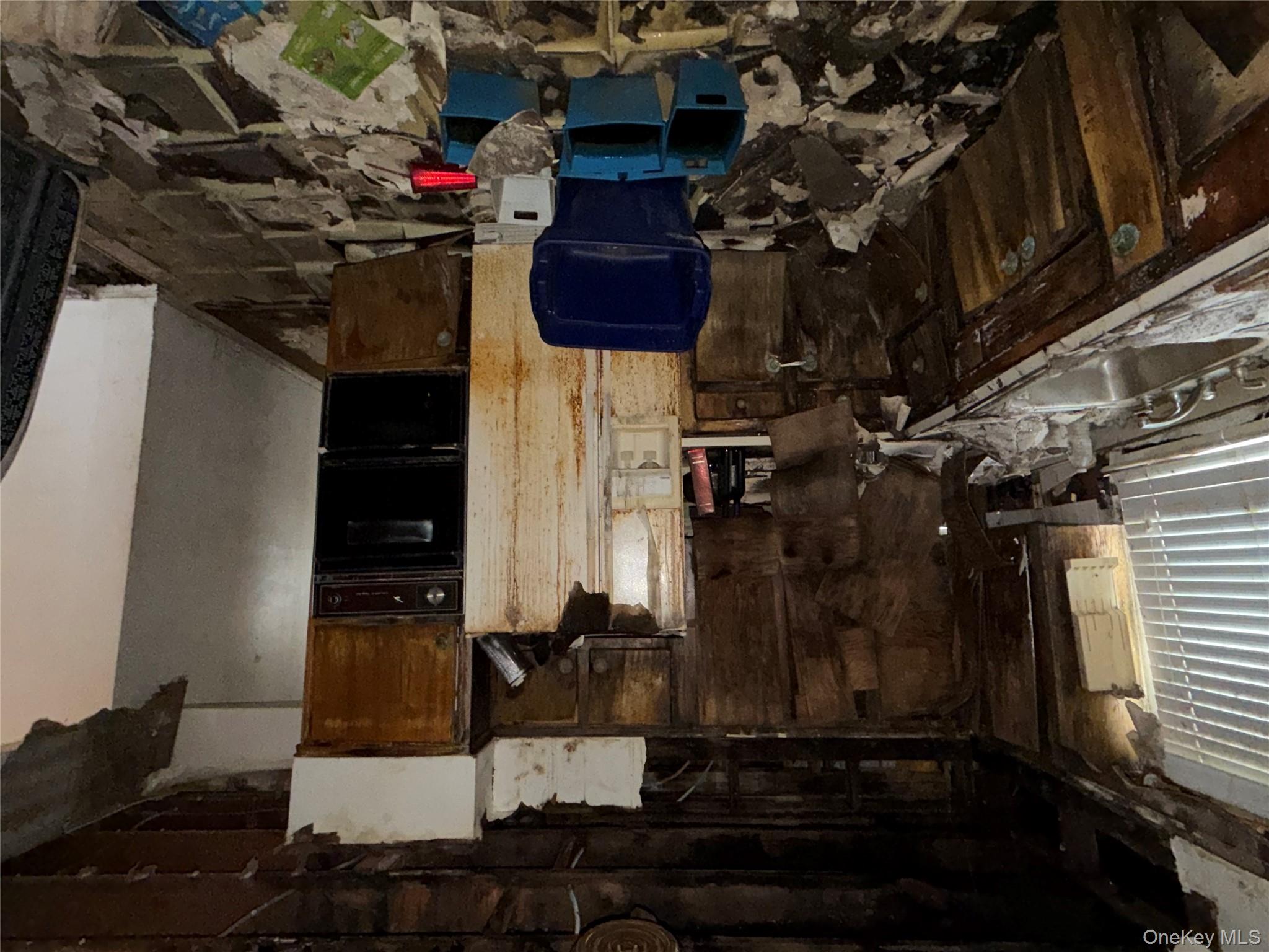 13526 219th Street, Laurelton, NY 11413