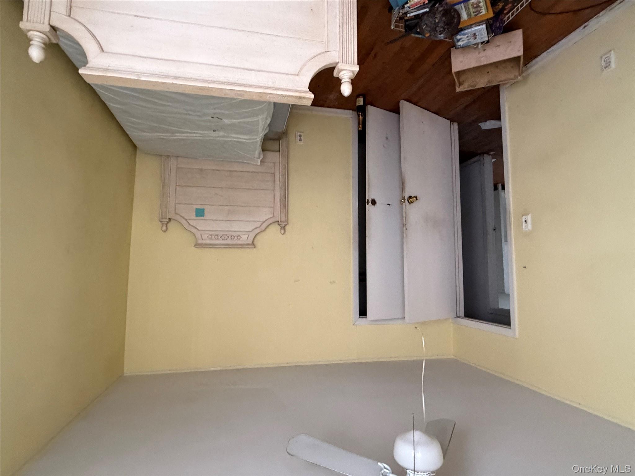 13526 219th Street, Laurelton, NY 11413