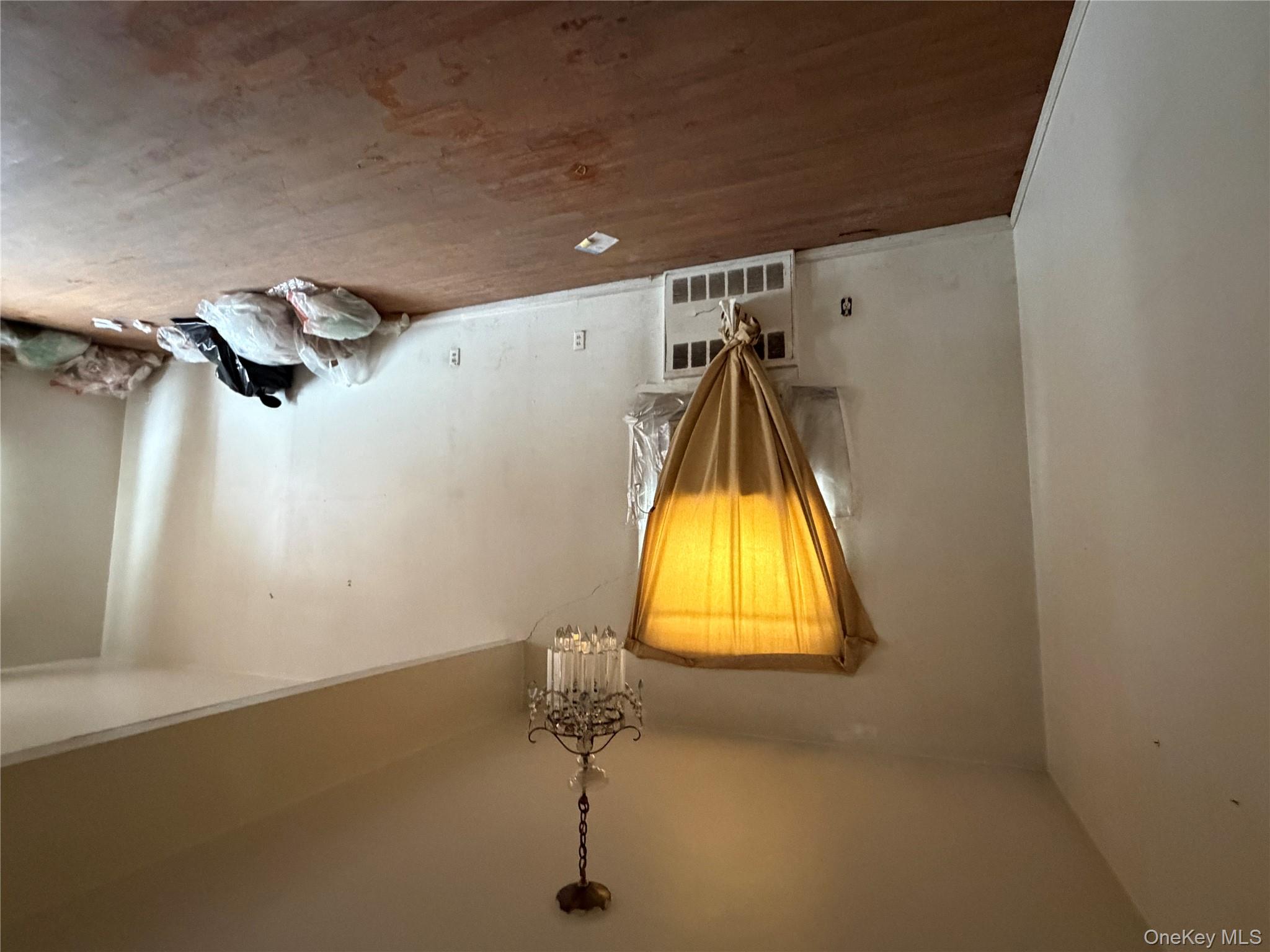 13526 219th Street, Laurelton, NY 11413