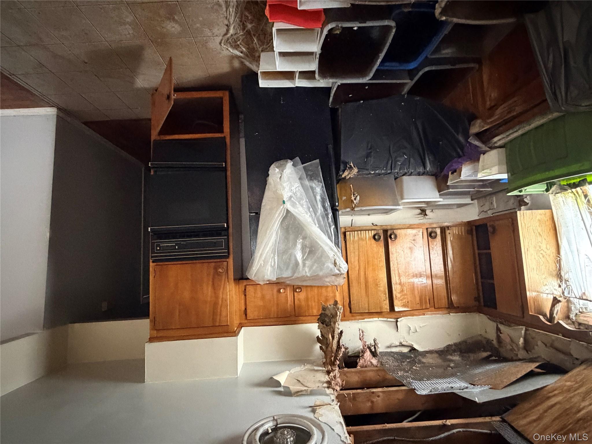 13526 219th Street, Laurelton, NY 11413