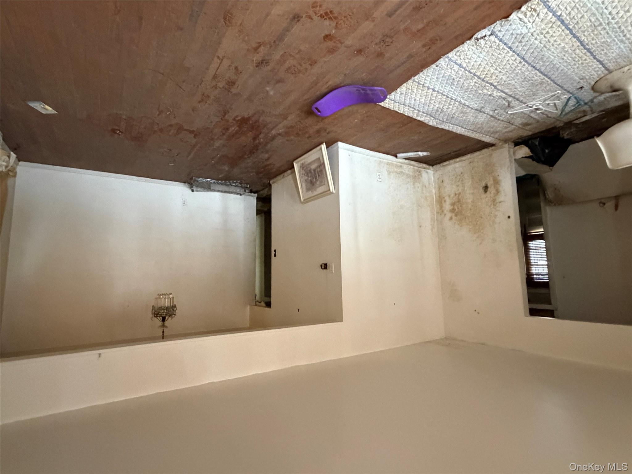 13526 219th Street, Laurelton, NY 11413