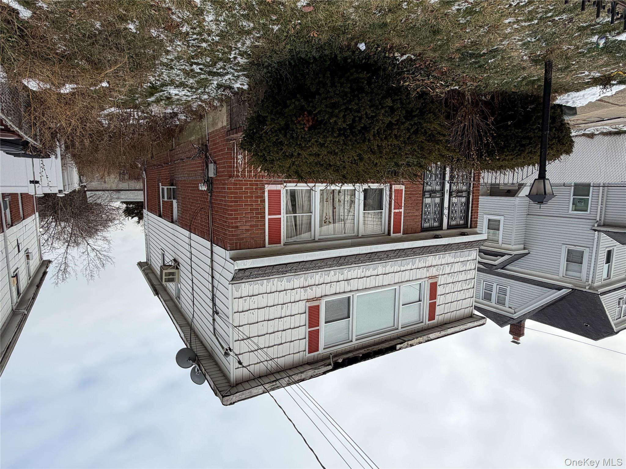 13526 219th Street, Laurelton, NY 11413