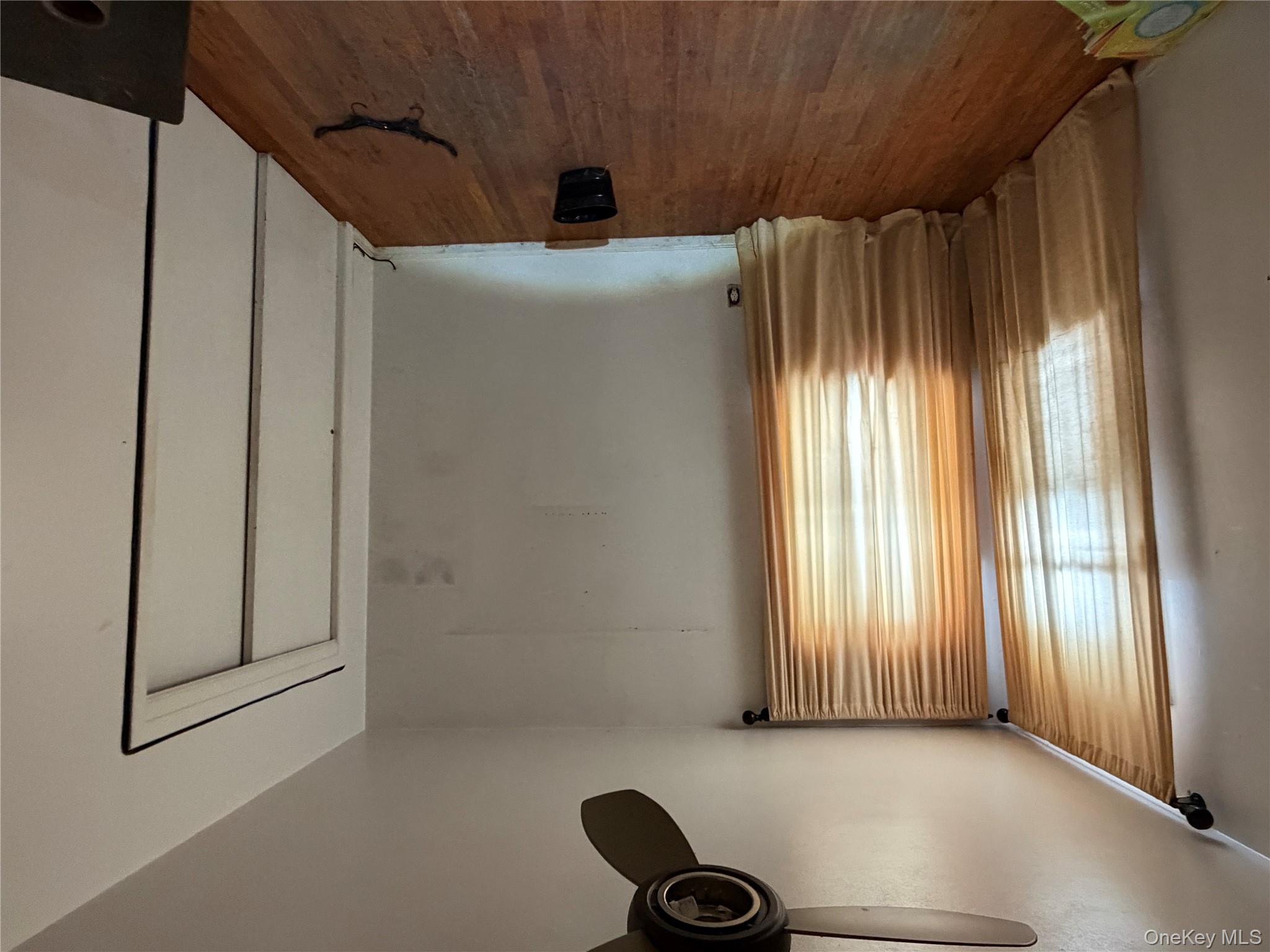 13526 219th Street, Laurelton, NY 11413