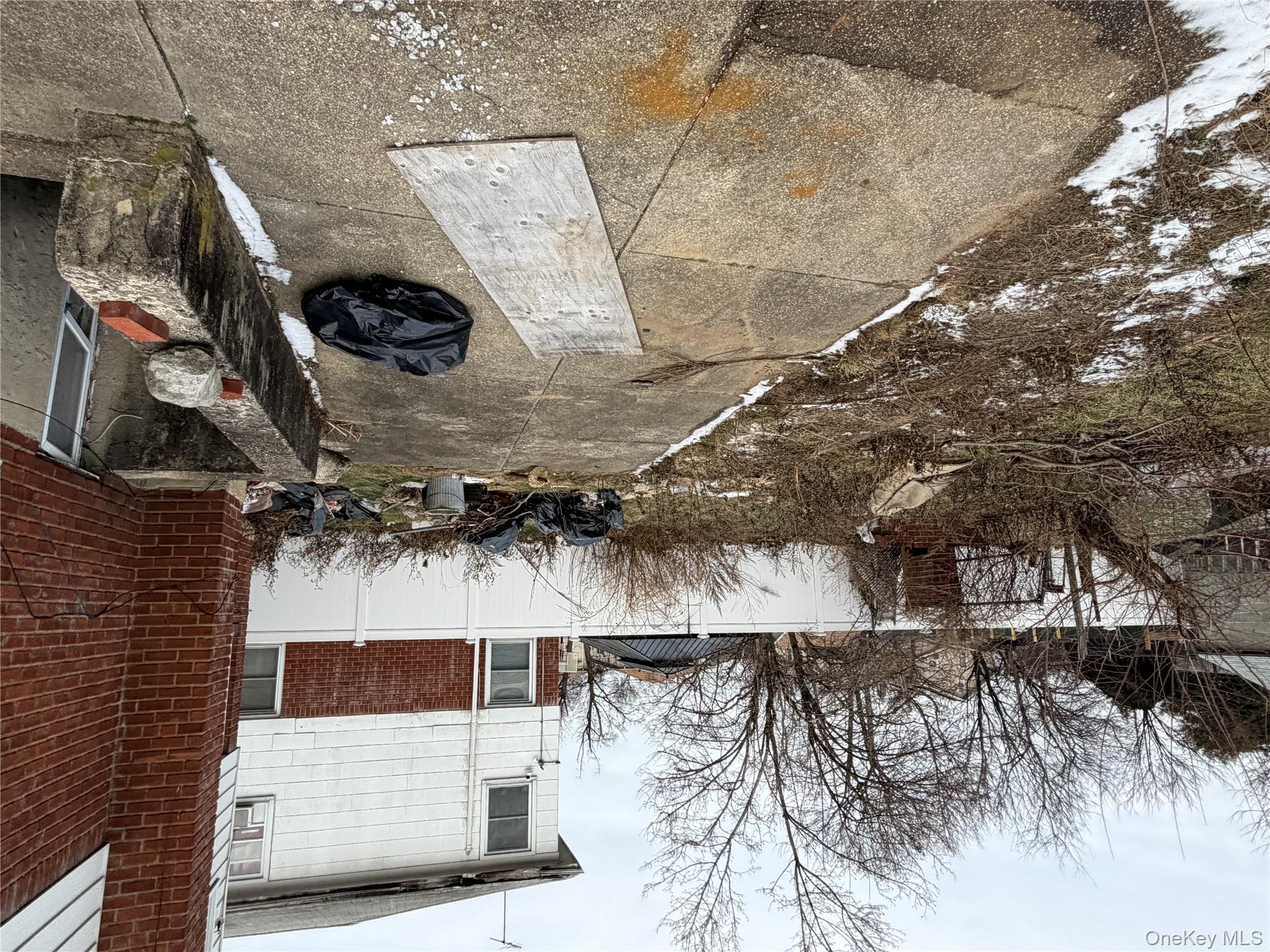 13526 219th Street, Laurelton, NY 11413