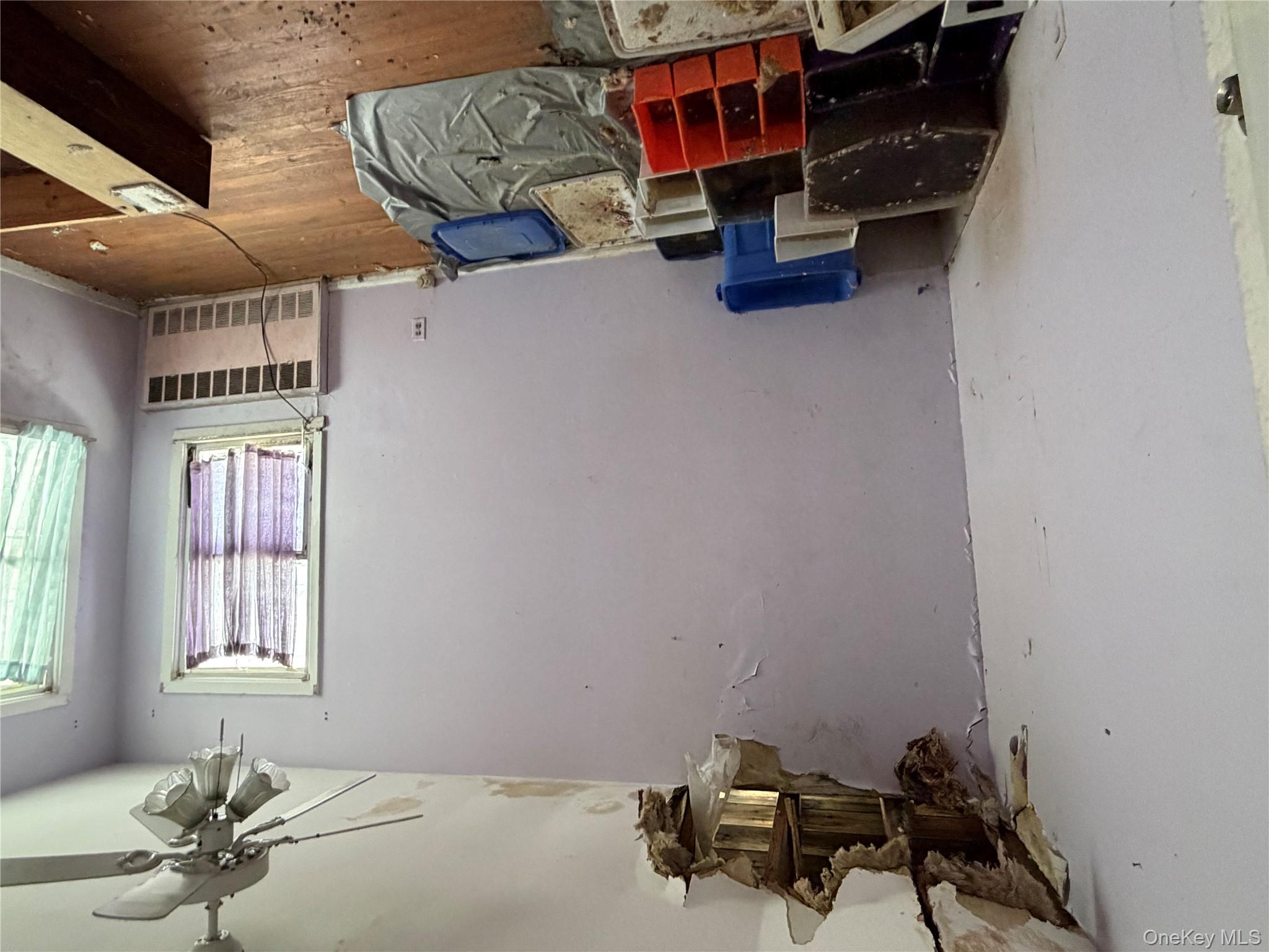 13526 219th Street, Laurelton, NY 11413