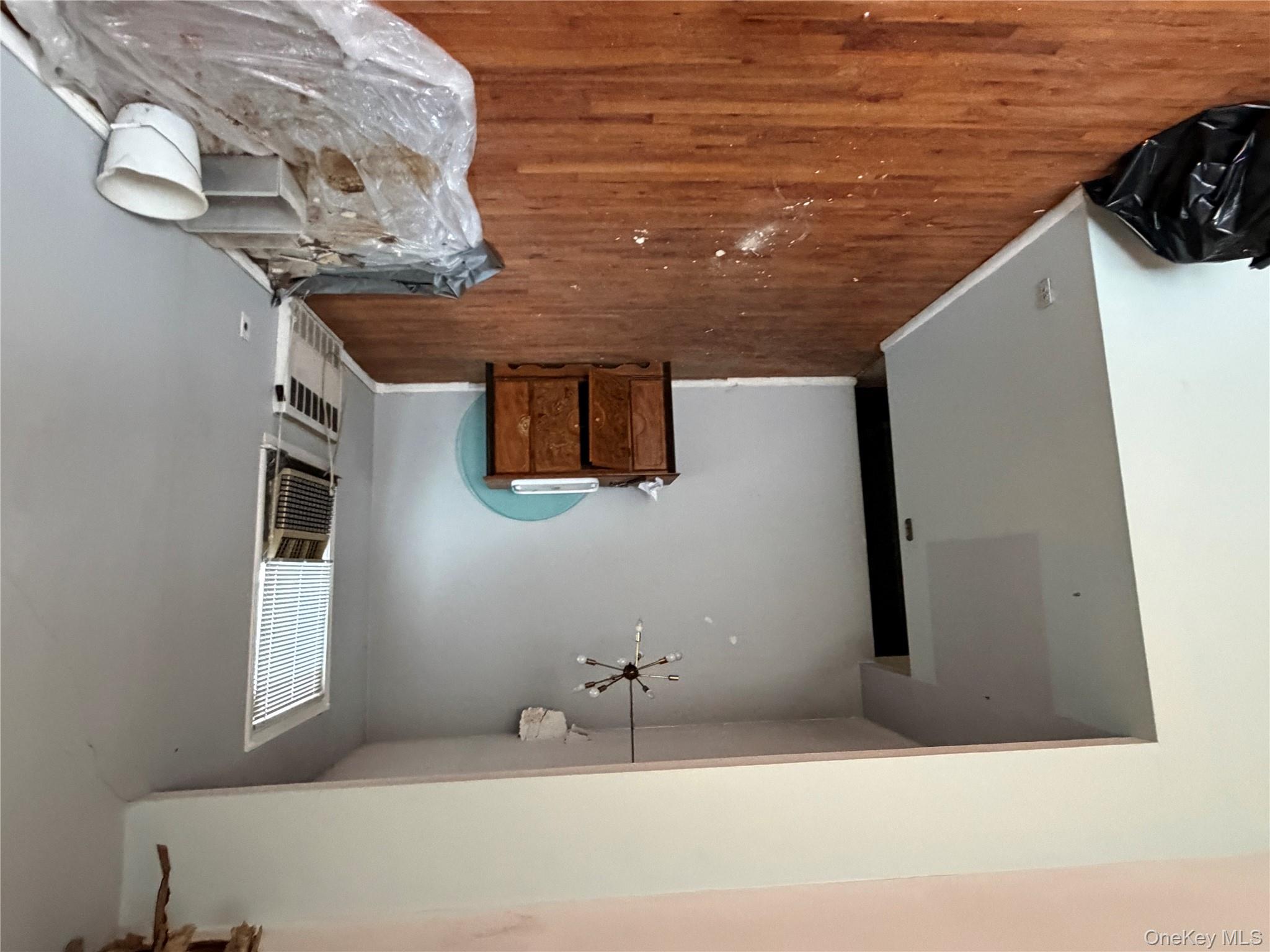 13526 219th Street, Laurelton, NY 11413