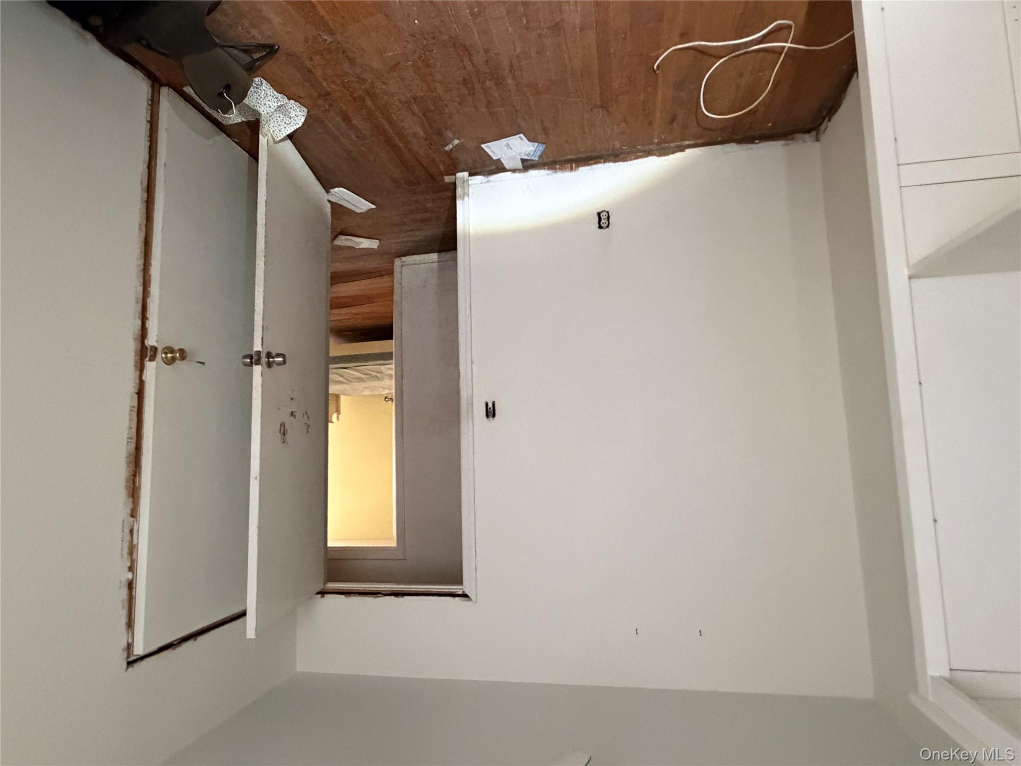 13526 219th Street, Laurelton, NY 11413